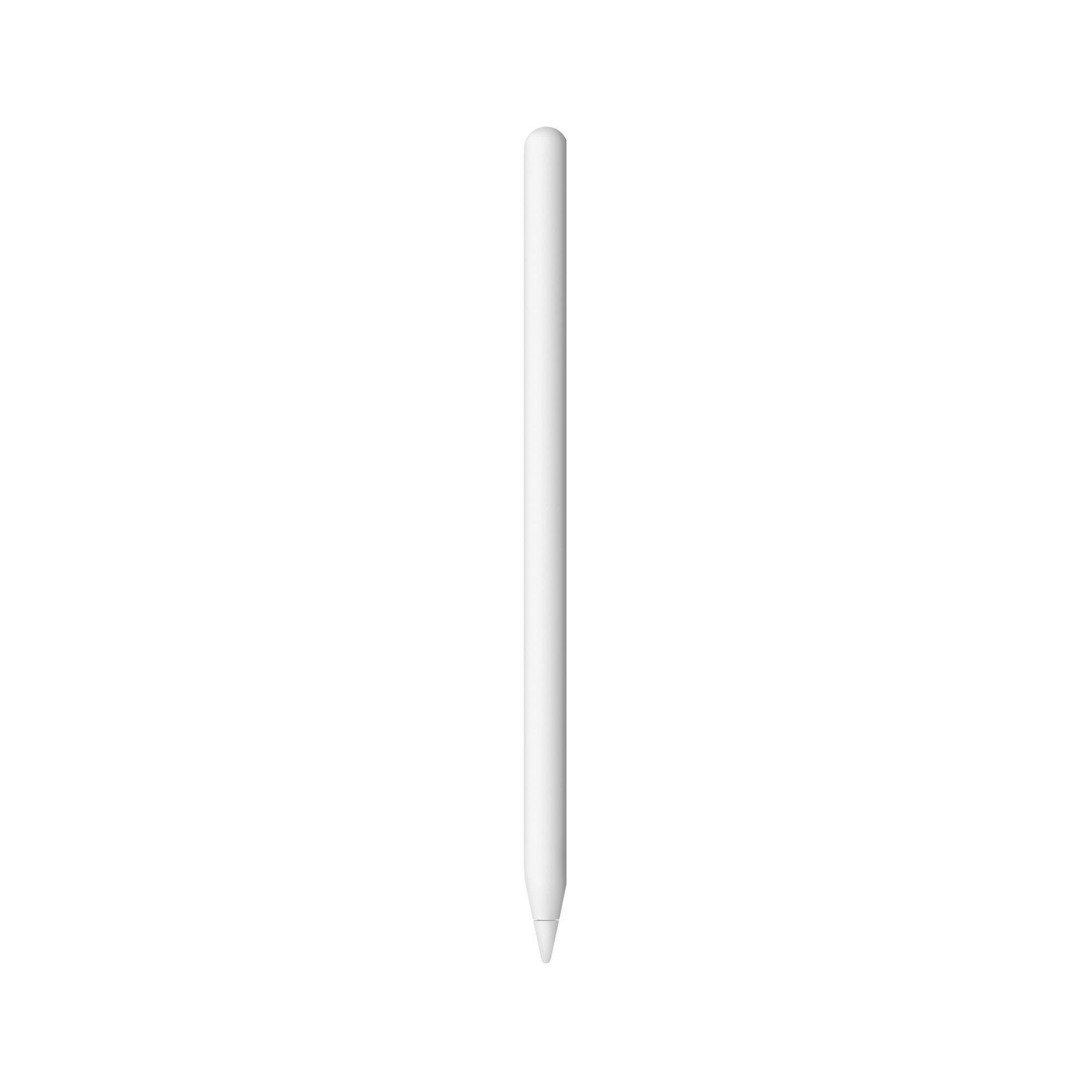 Apple MXN43ZMA Pencil Seconda Generazione - immagine 2
