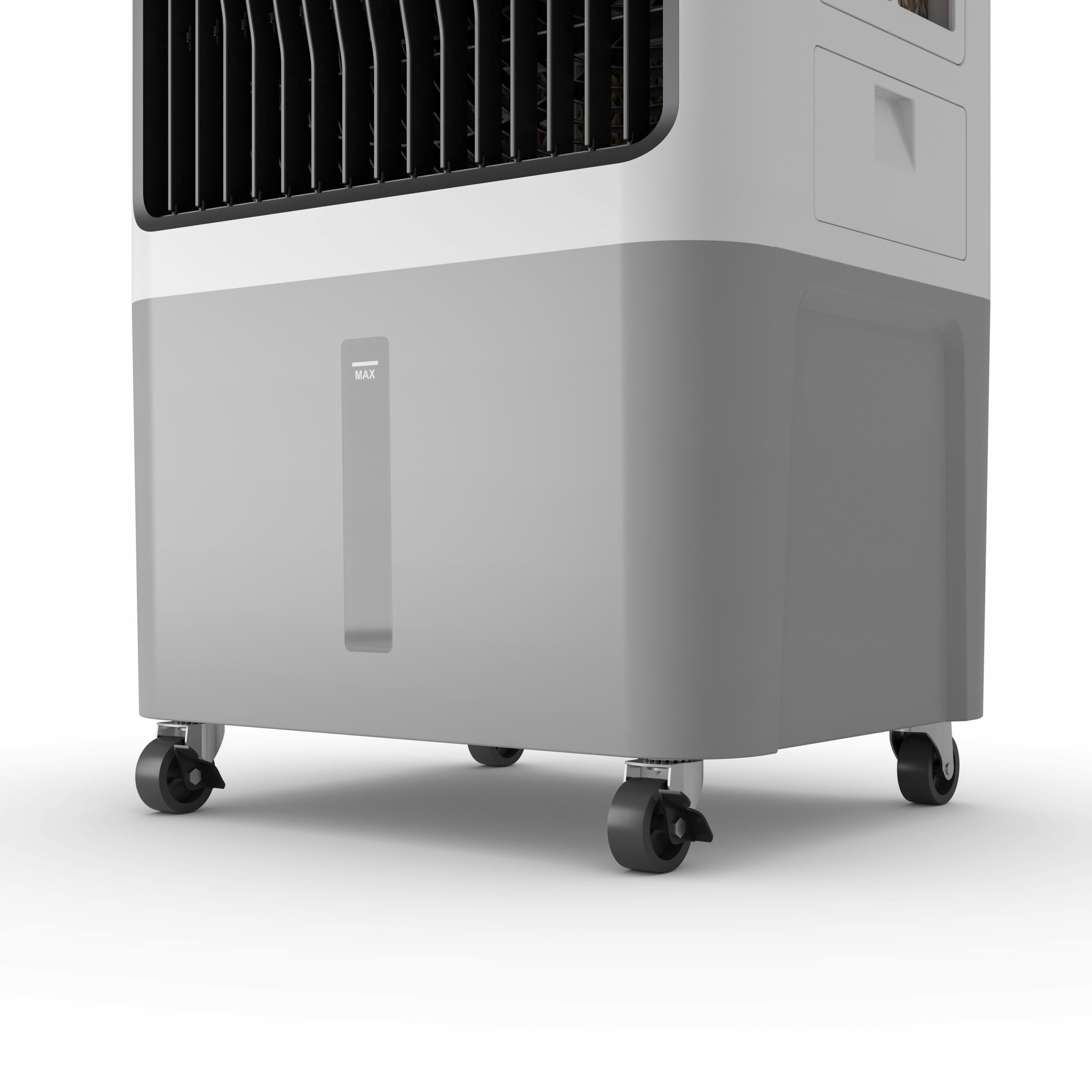 Splendid Peler 40 Raffrescatore Evaporativo con Tanica 40 Litri - immagine 5