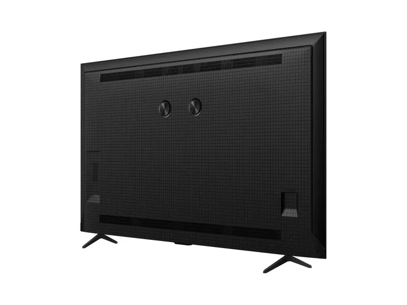 TCL 43P79K Google TV QLED 43 Pollici UltraHD 4K DVBT2-S2 - immagine 3