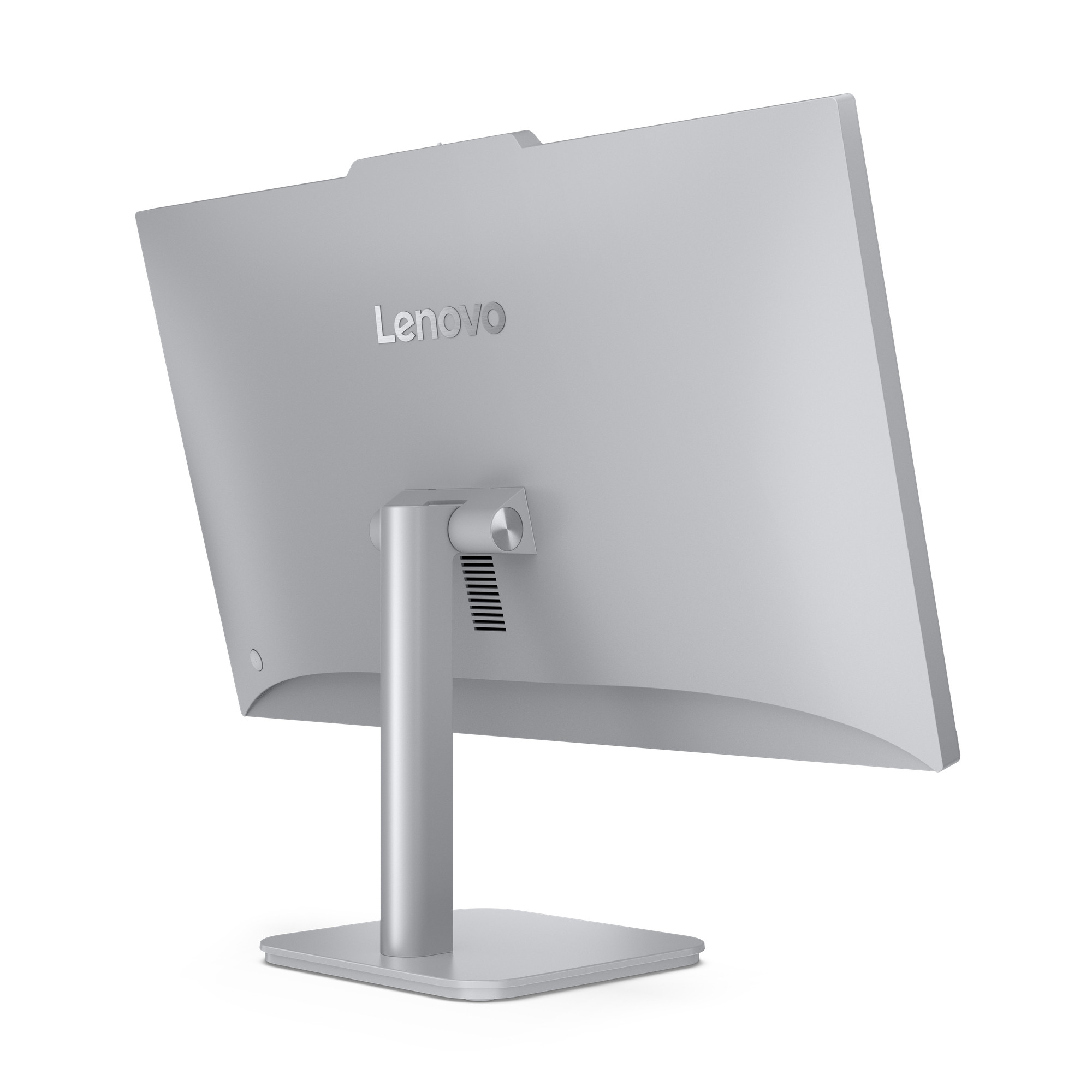 Lenovo A100 PNF0J6003NIX Desktop All In One 23.8 Pollici FHD 16GB SSD 512GB - immagine 4