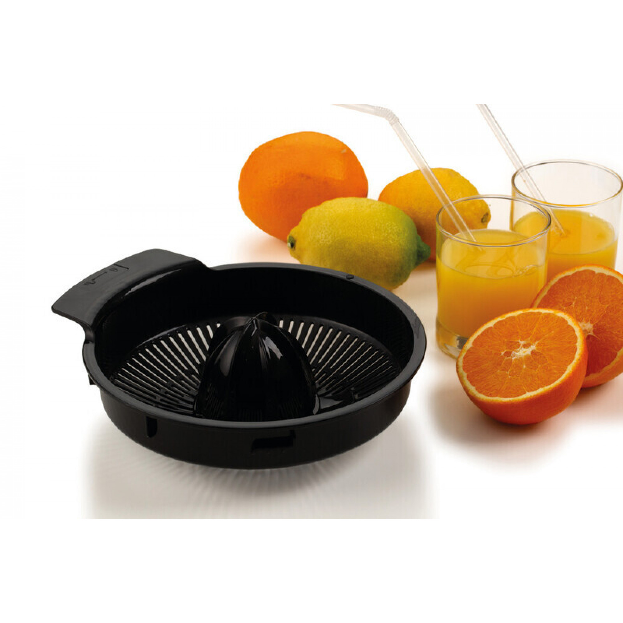 Ariete Gourmet Pro Moderna Robot da Cucina 1000W 8in1 - immagine 5