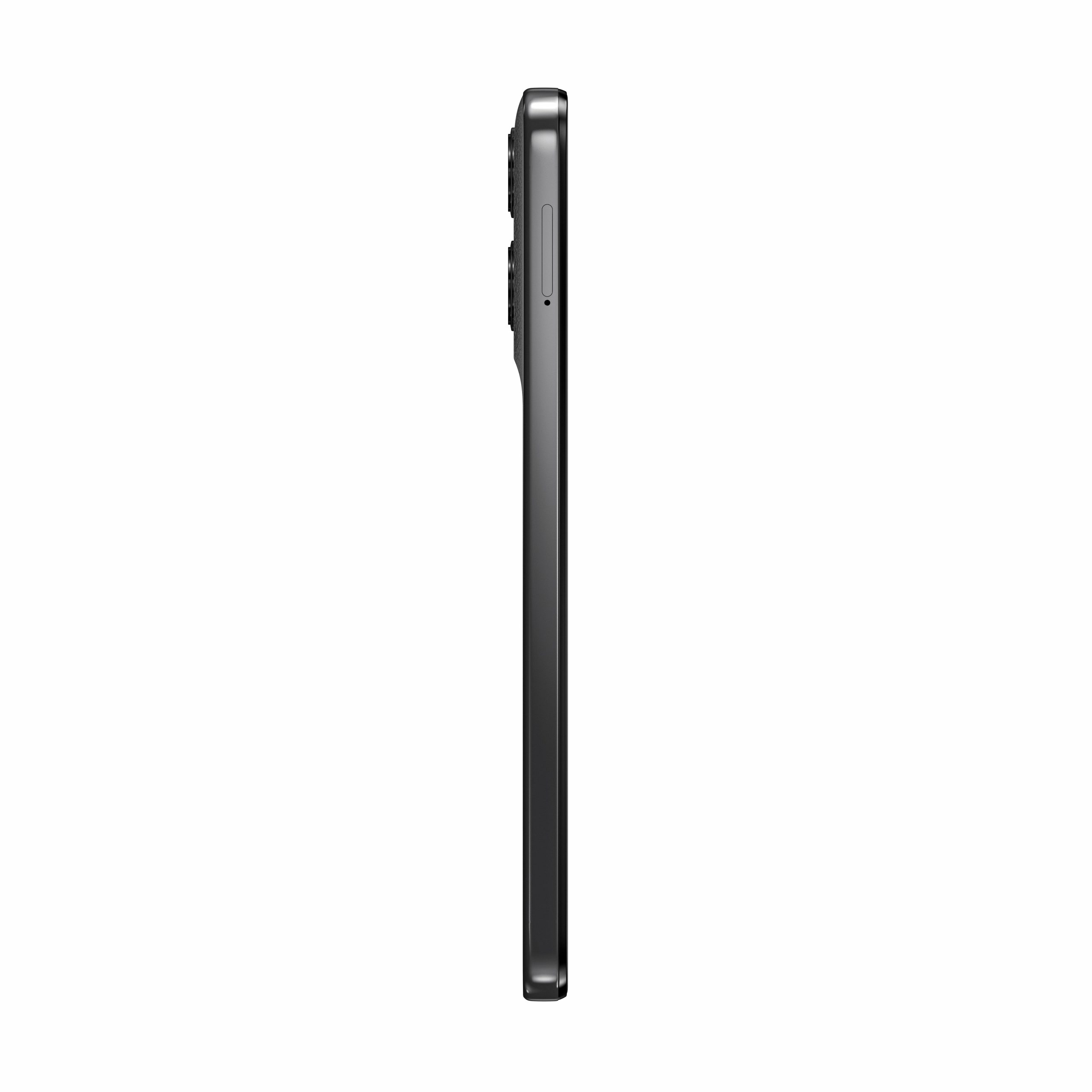 Motorola Moto G15 Power Gravity Grey Smartphone 6.72 Pollici FHD Plus 8GB 512GB - immagine 5