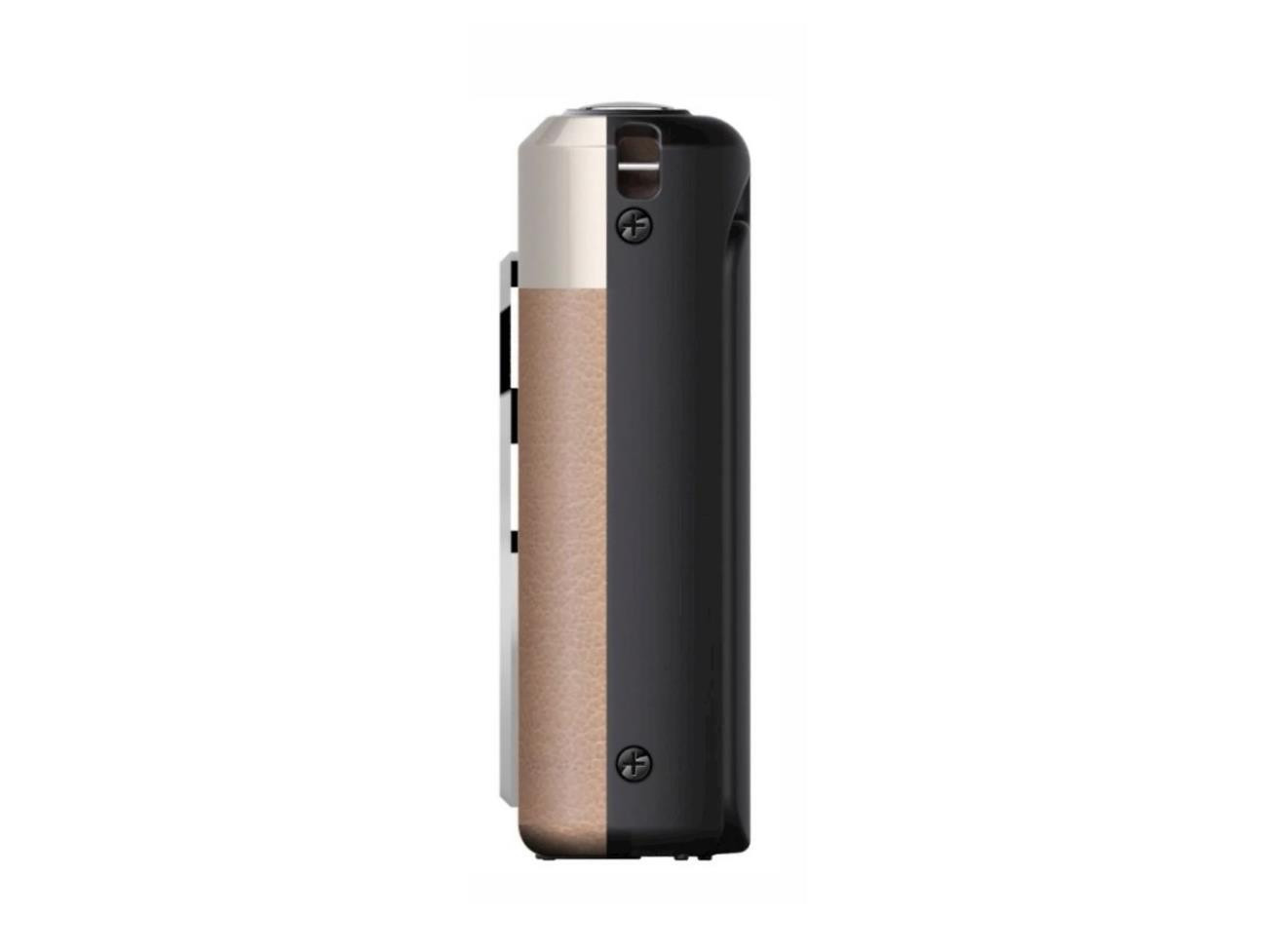 Kodak C1 Brown Fotocamera Digitale 13 MPX - immagine 4