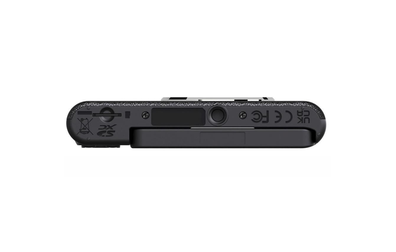 Kodak C1 Black Fotocamera Digitale 13 MPX - immagine 4