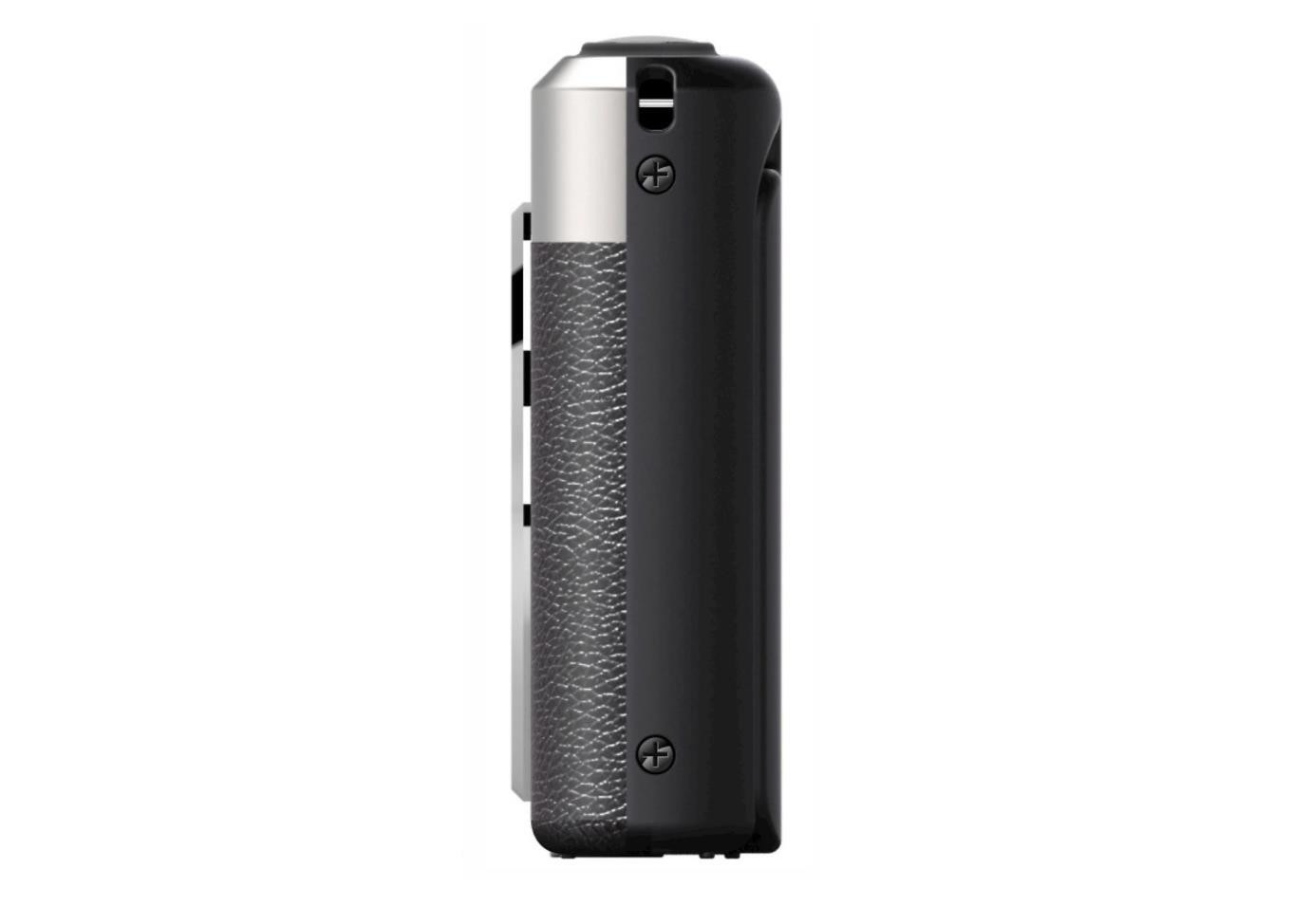 Kodak C1 Black Fotocamera Digitale 13 MPX - immagine 6
