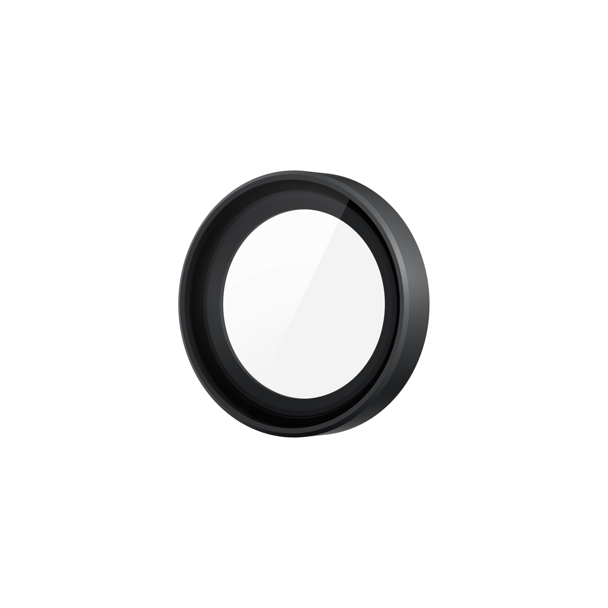 Insta360 Protezione Lenti per Go2 - immagine 2