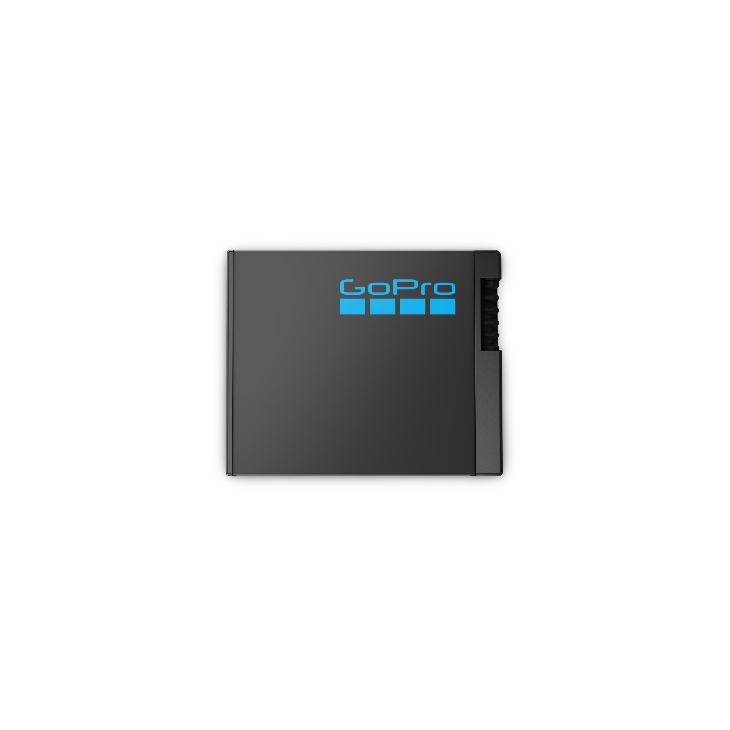 GoPro Enduro per HERO13 Black BConfezione 2 Batteria Lunga Durata - immagine 2