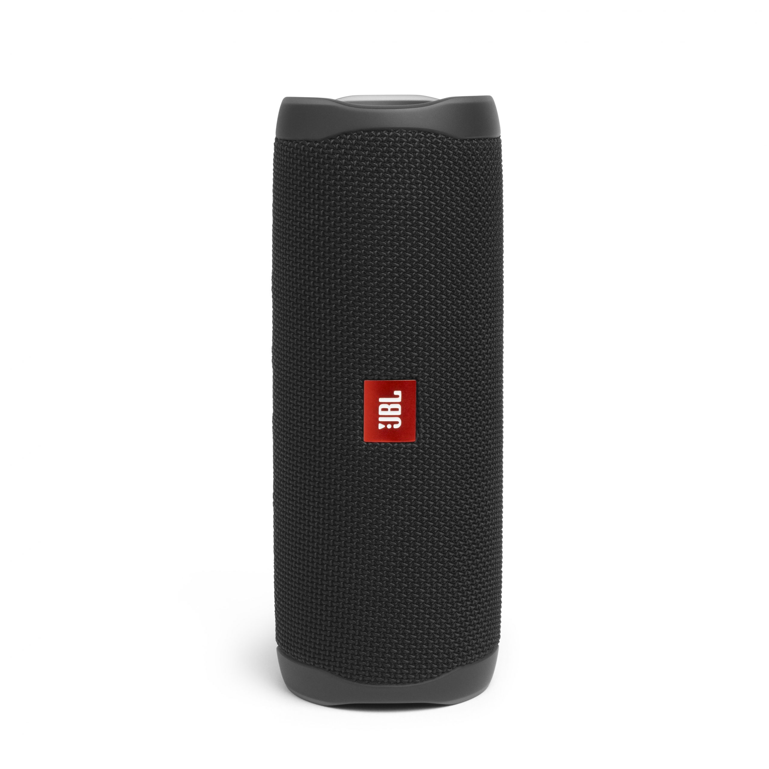 JBL Flip 5 Nero Mini Speaker Portatile e Impermeabile - immagine 2