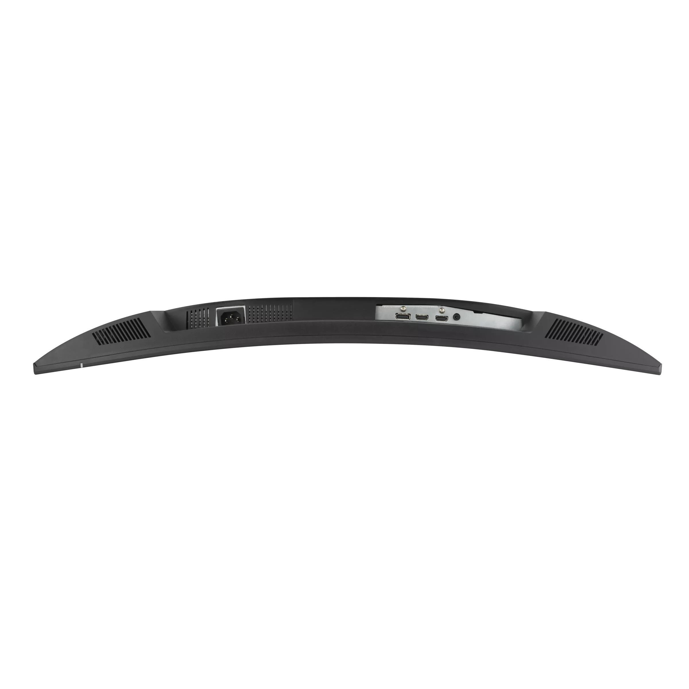 Asus TUF Gaming VG32WQ3B Monitor Curvo 31.5 Pollici QHD 180Hz - immagine 3