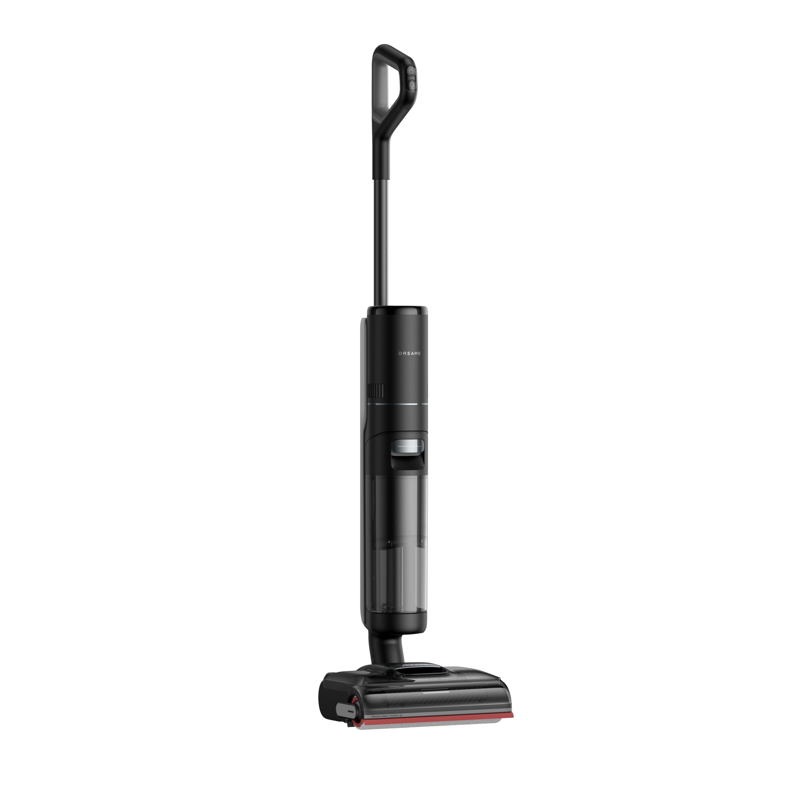 Dreame H15 Pro Combo Aspirapolvere Lavapavimenti con 2 Flaconi Detergente - immagine 4