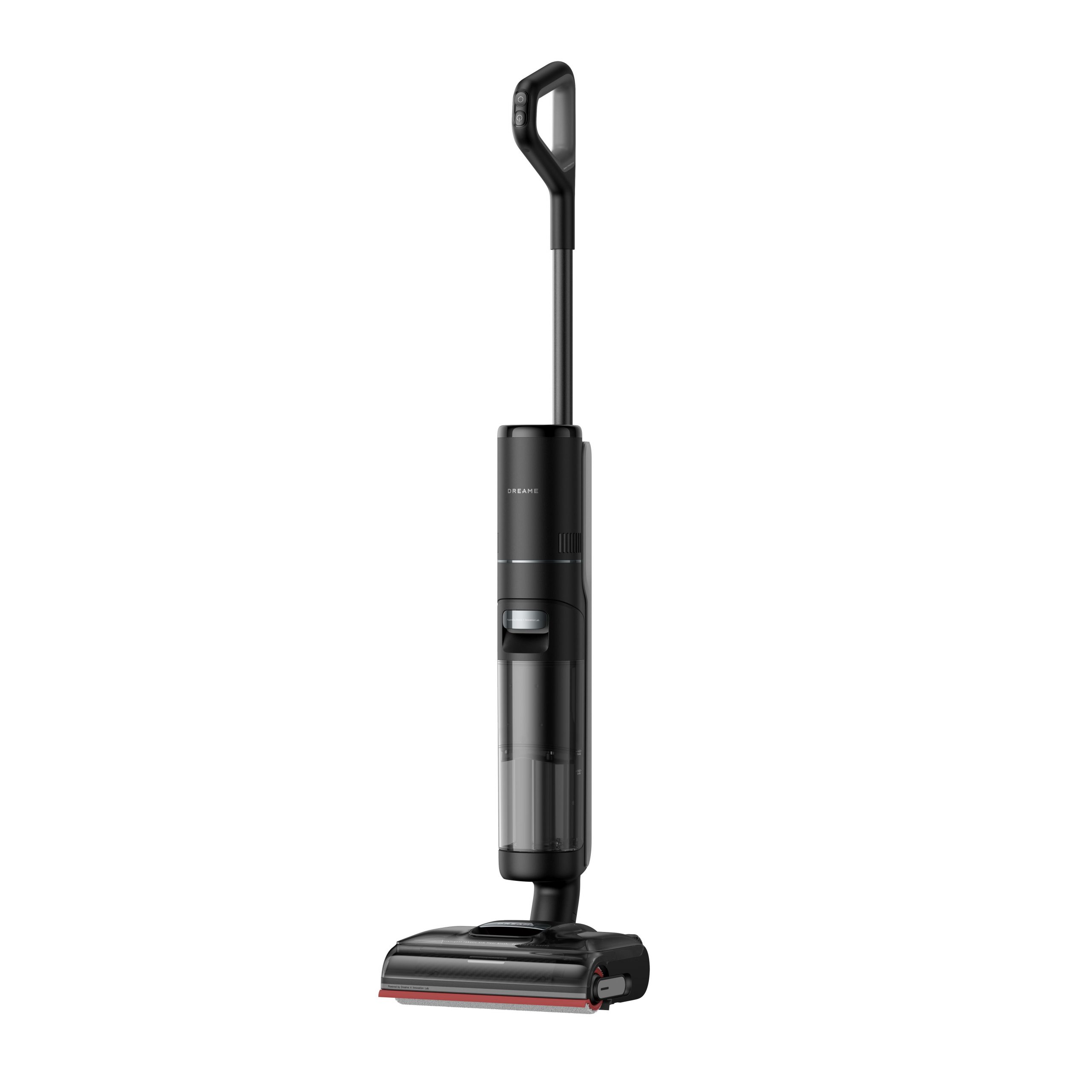 Dreame H15 Pro Combo Aspirapolvere Lavapavimenti con 2 Flaconi Detergente - immagine 5