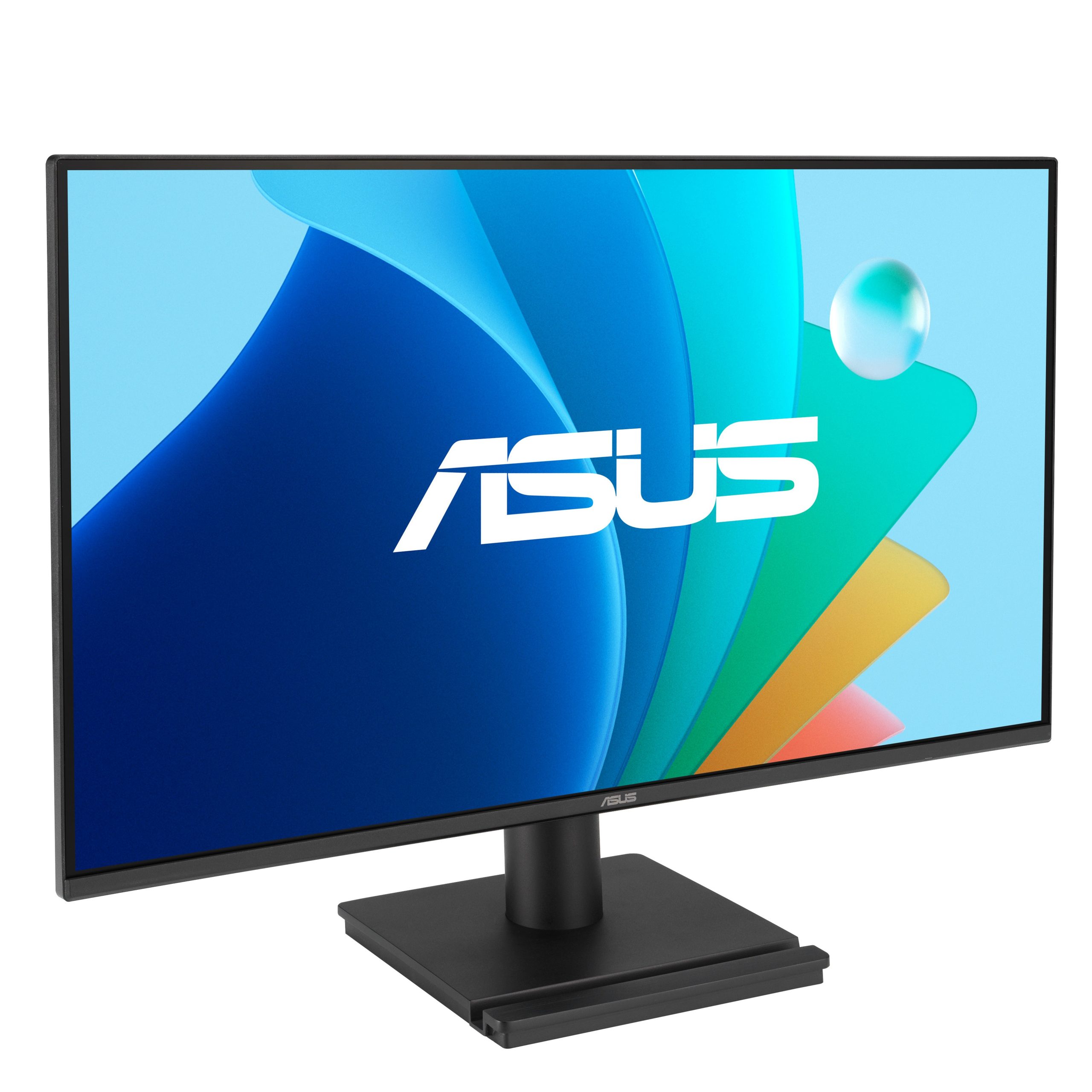 Asus VA279HG Gaming Monitor 27 Pollici FHD 120HZ - immagine 2