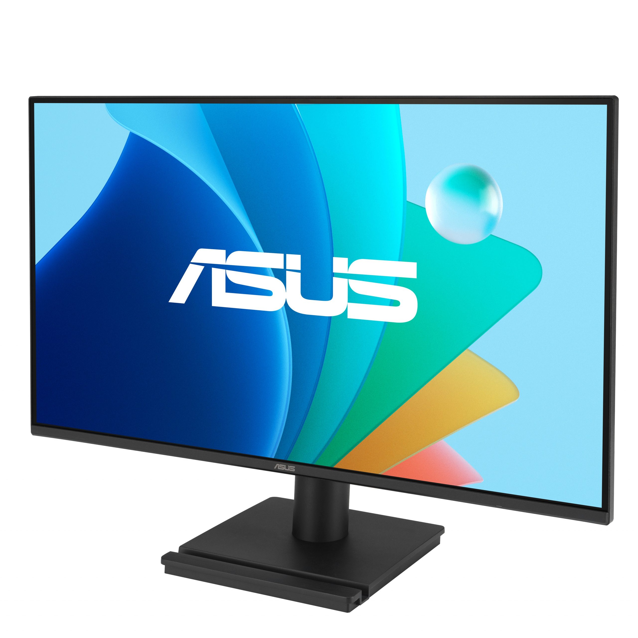 Asus VA279HG Gaming Monitor 27 Pollici FHD 120HZ - immagine 3