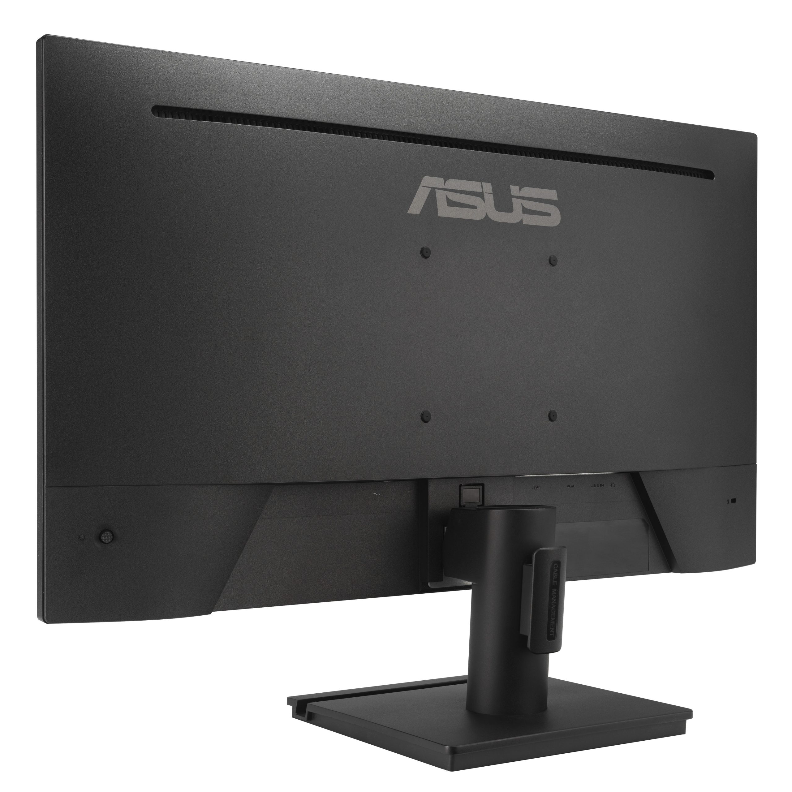 Asus VA279HG Gaming Monitor 27 Pollici FHD 120HZ - immagine 4