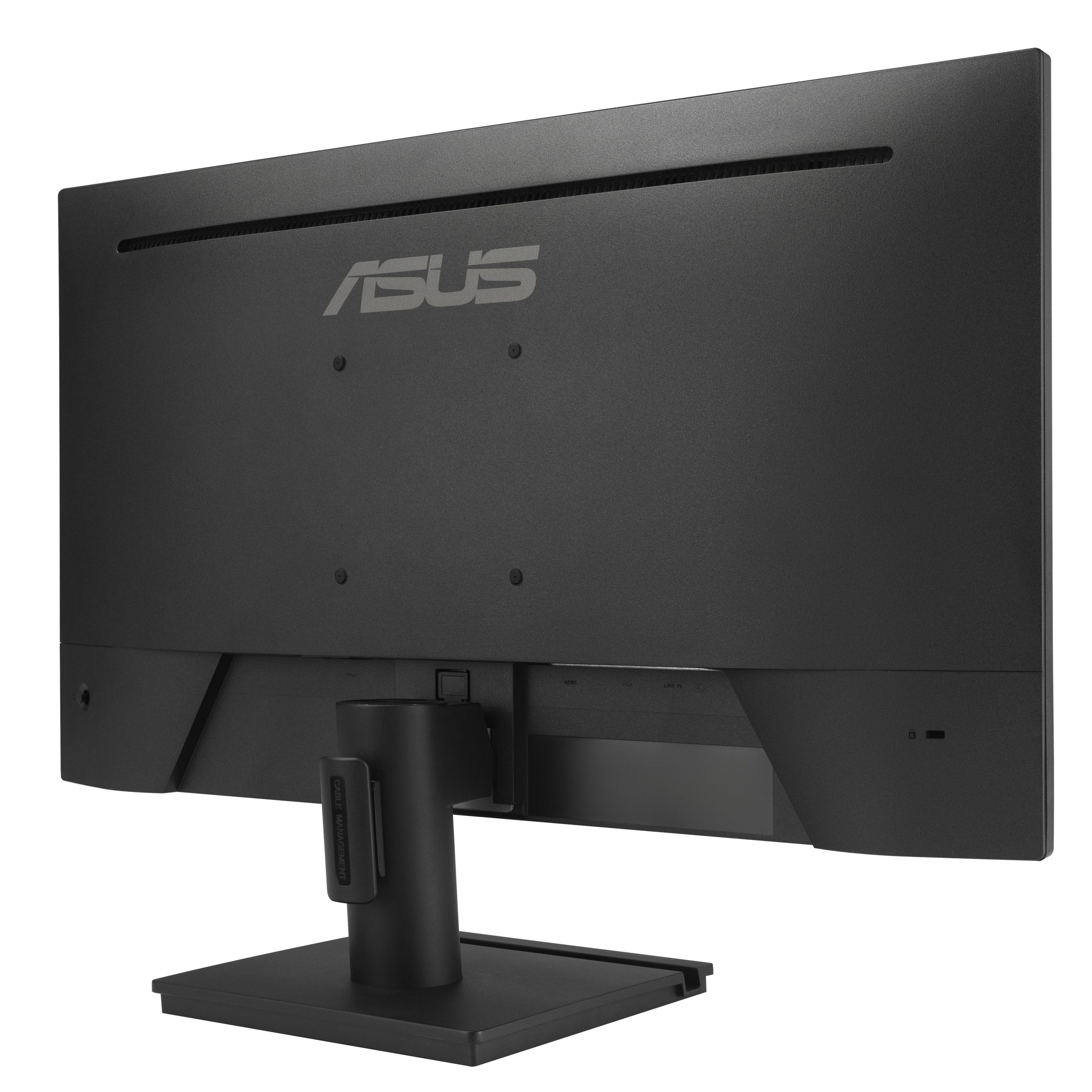Asus VA279HG Gaming Monitor 27 Pollici FHD 120HZ - immagine 5