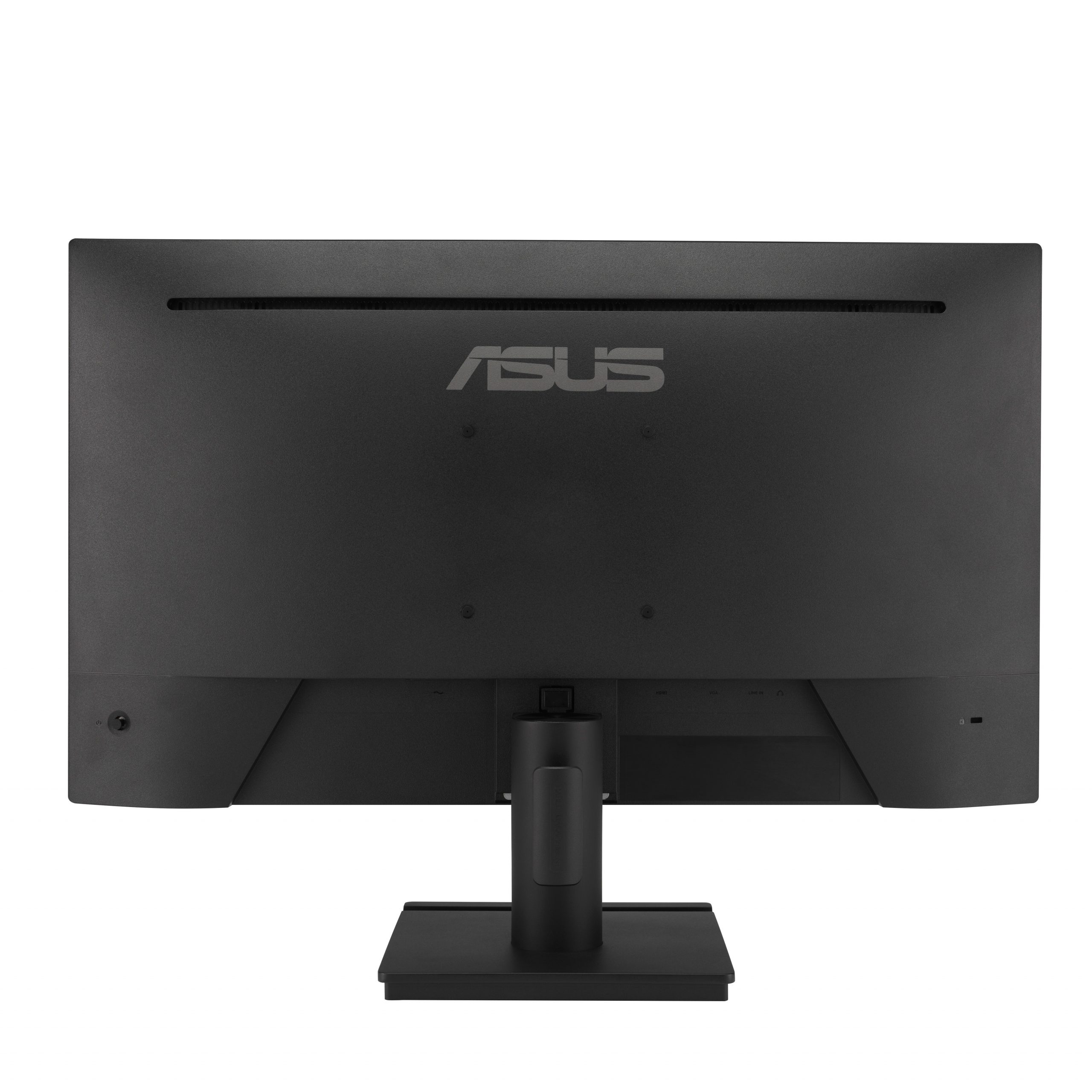 Asus VA279HG Gaming Monitor 27 Pollici FHD 120HZ - immagine 6