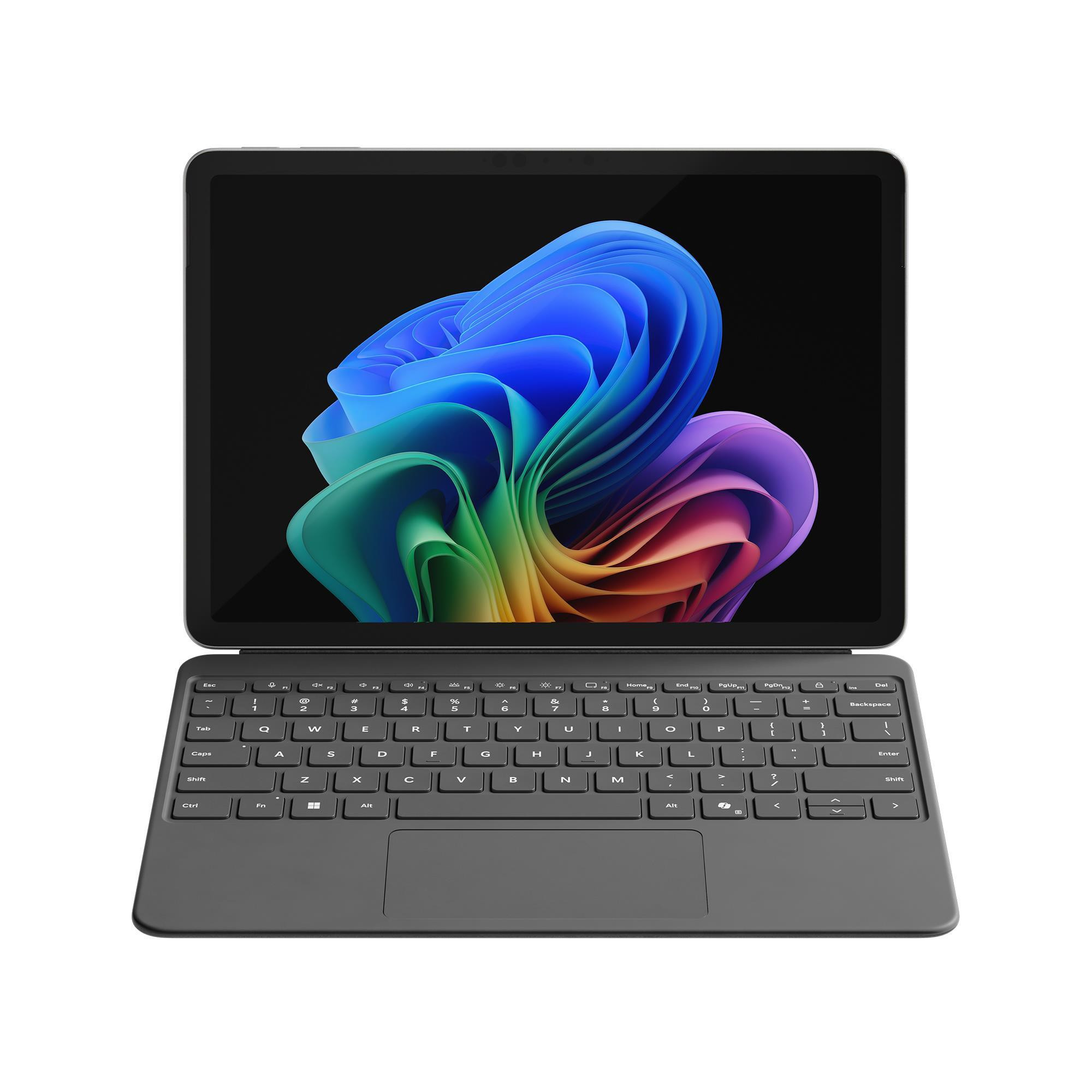 Microsoft EP232023 Tastiera Slate per Surface Pro 11 - immagine 2
