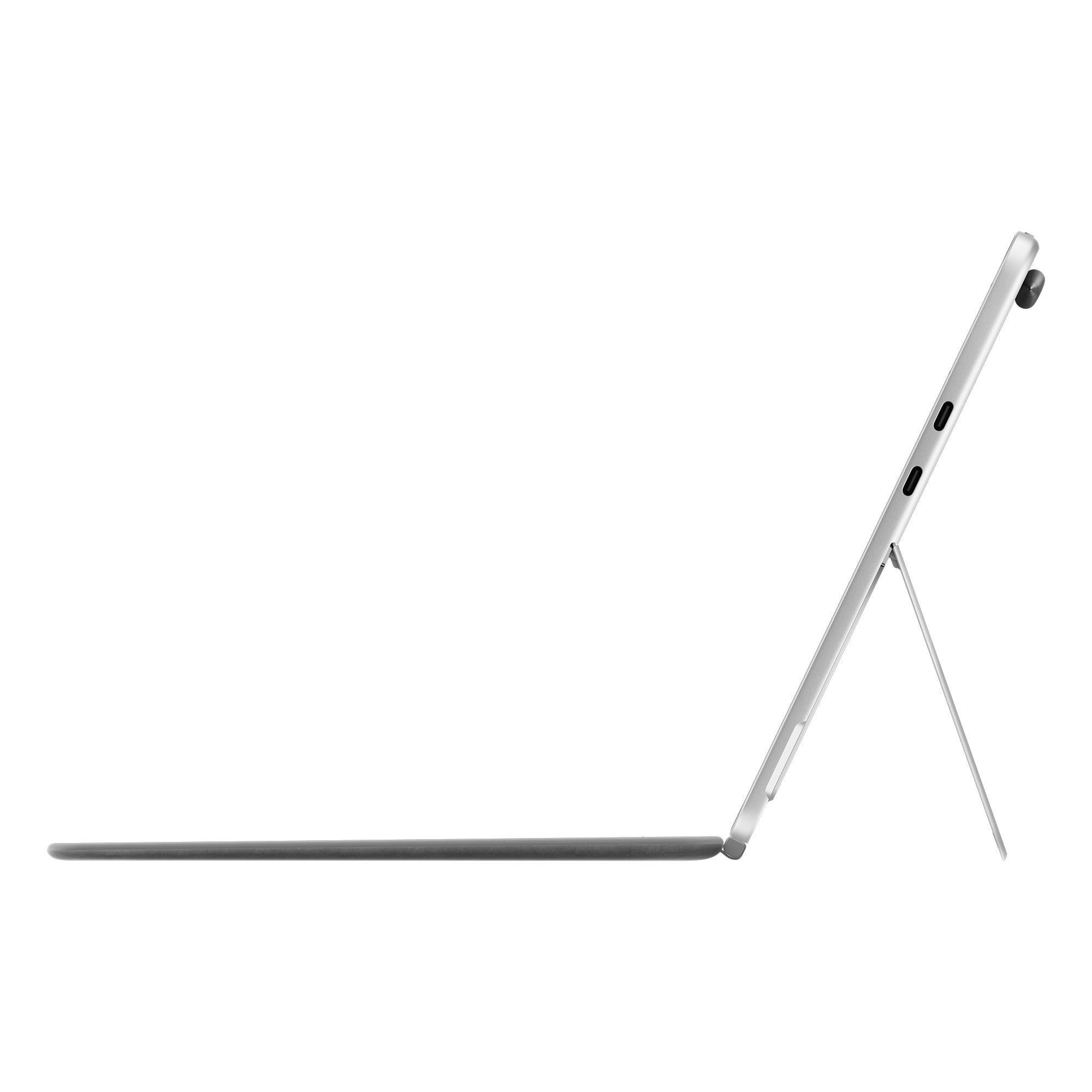 Microsoft EP232023 Tastiera Slate per Surface Pro 11 - immagine 4