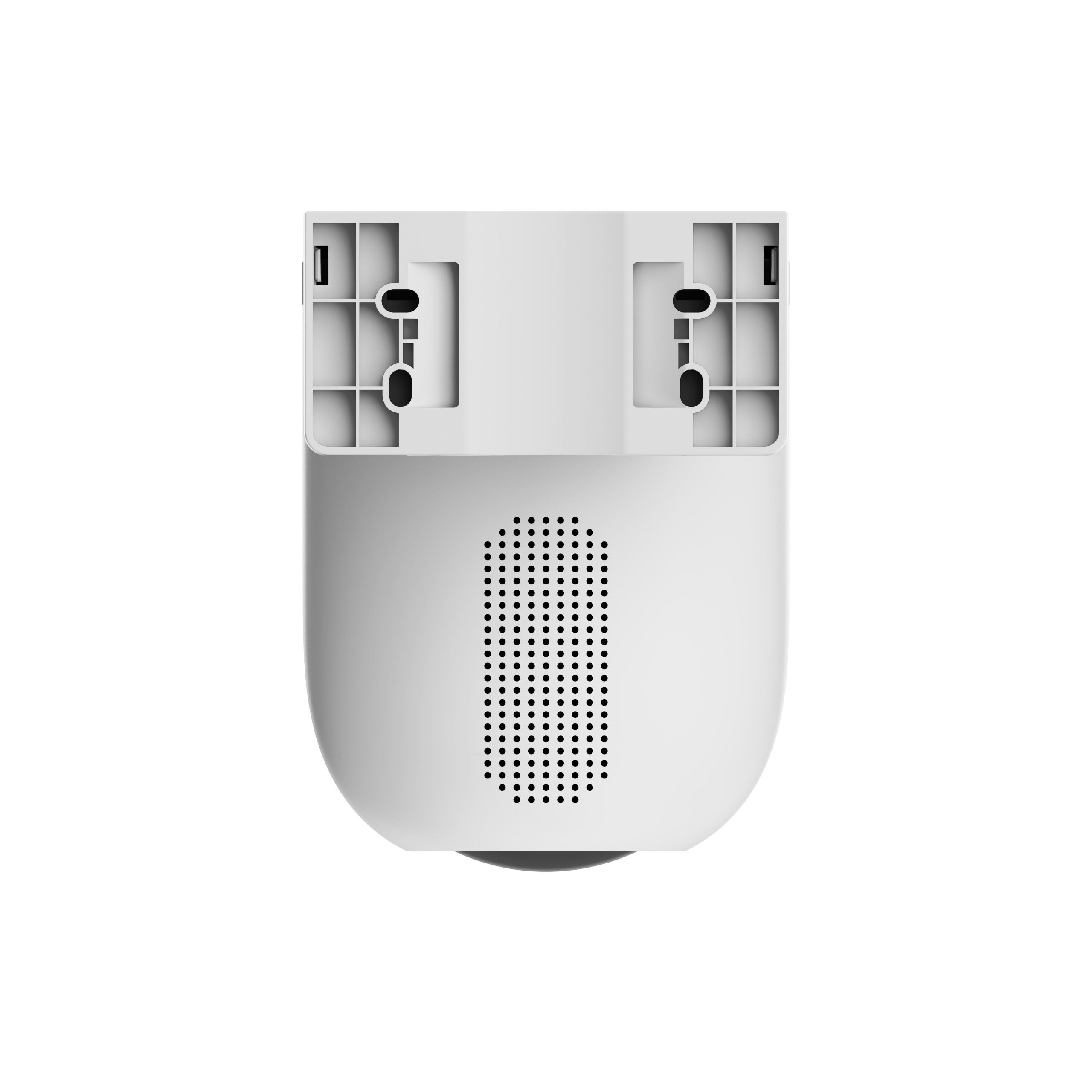 Ezviz H8c PoE 2K Videocamera Motorizzata da Esterno Visione Notturna - immagine 3