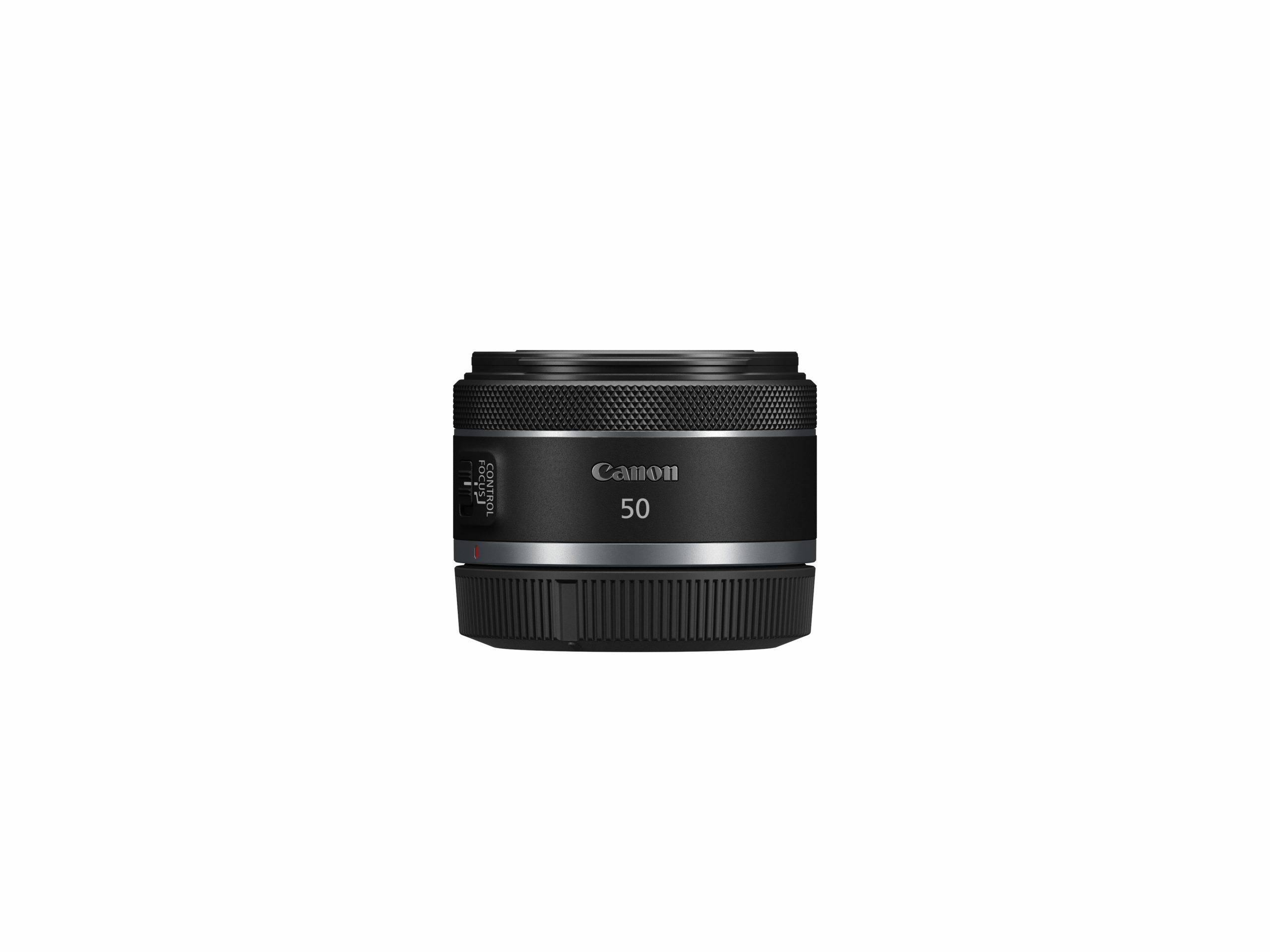 Canon 4515C005 Obiettivo RF 50mm F1.8 STM - immagine 2