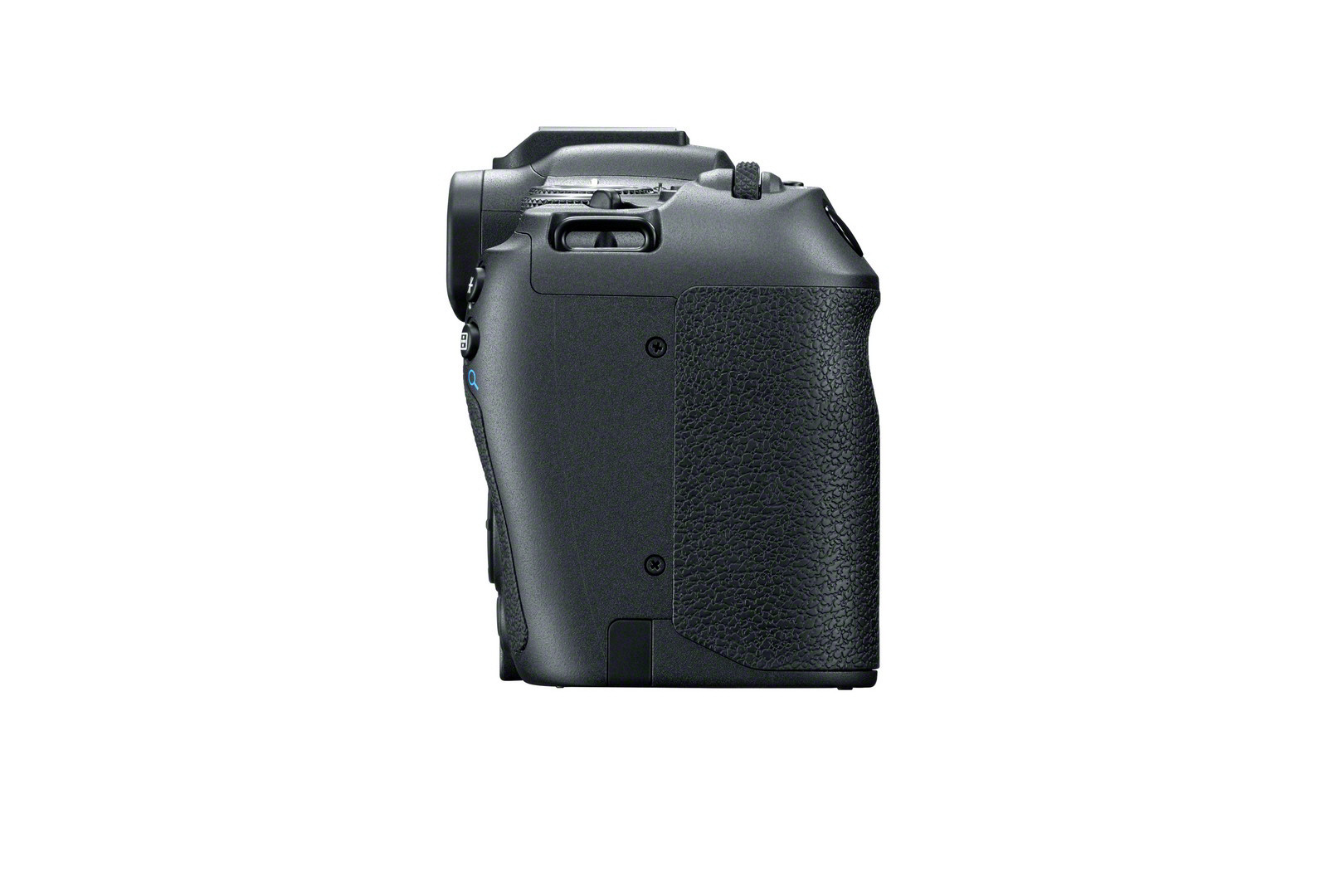 Canon EOS R8 Fotocamera Mirrorless Wi-Fi 24.2MPX - immagine 6