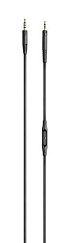 Sennheiser HD569 Cuffia con Filo con Cavi da 1.5MT e 3 MT - immagine 3