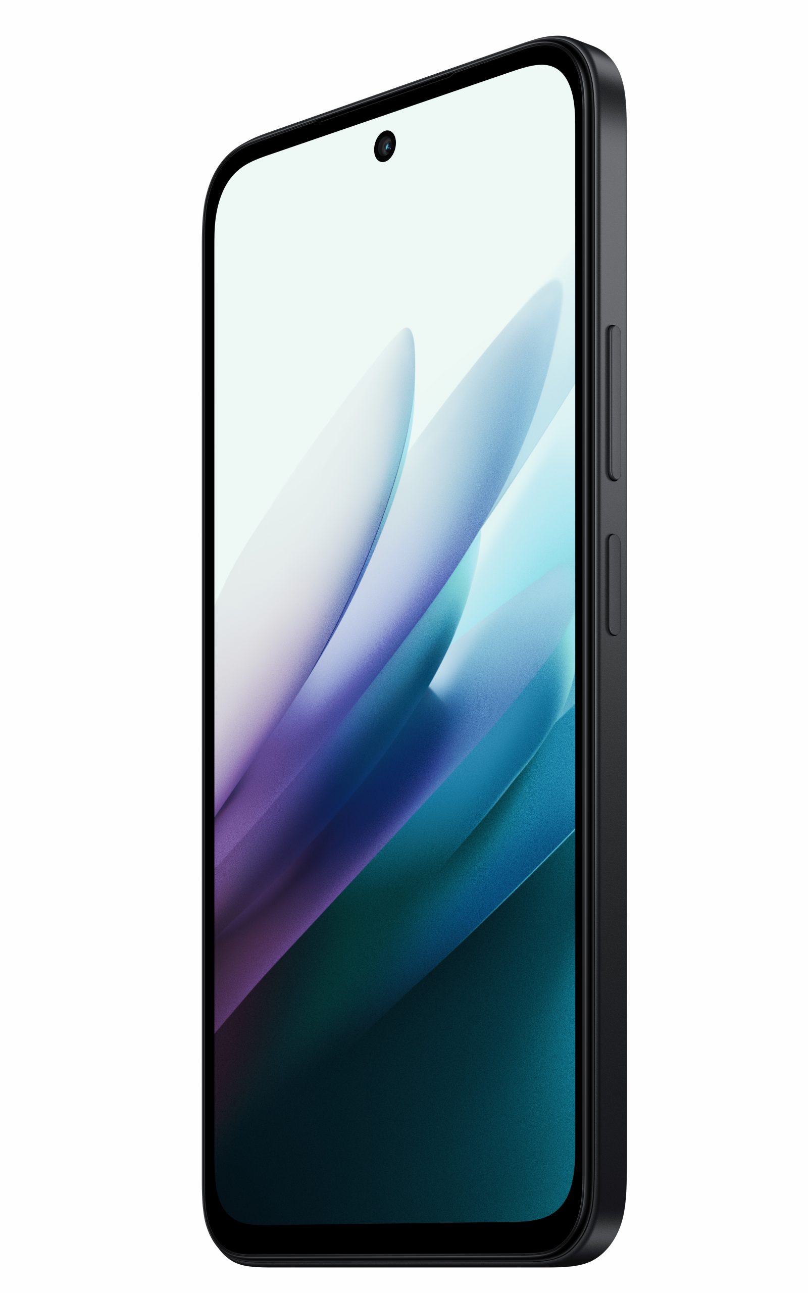 Xiaomi Redmi 15 Midnight Black Smartphone 6.9 Pollici FHD Plus 8GB 256GB - immagine 5
