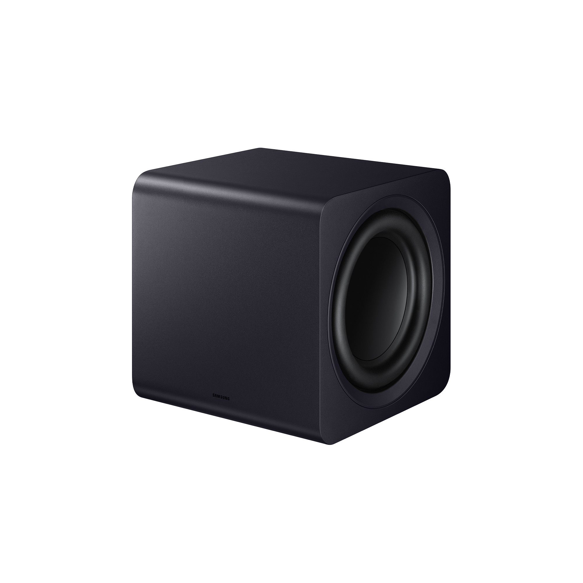 Samsung HWQ990F Soundbar con Subwoofer Wireless 11.1.4 Canali 210W - immagine 2