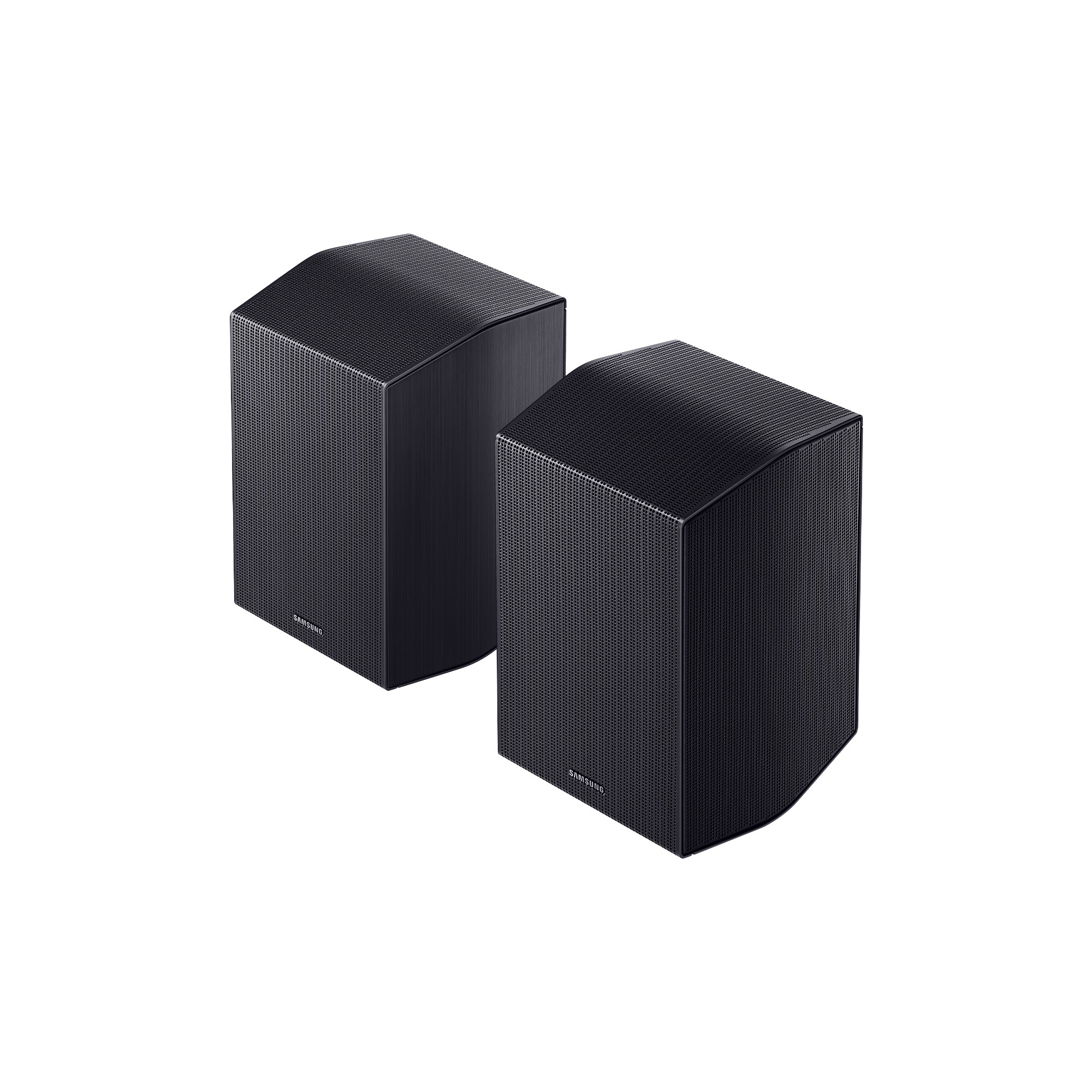 Samsung HWQ990F Soundbar con Subwoofer Wireless 11.1.4 Canali 210W - immagine 3