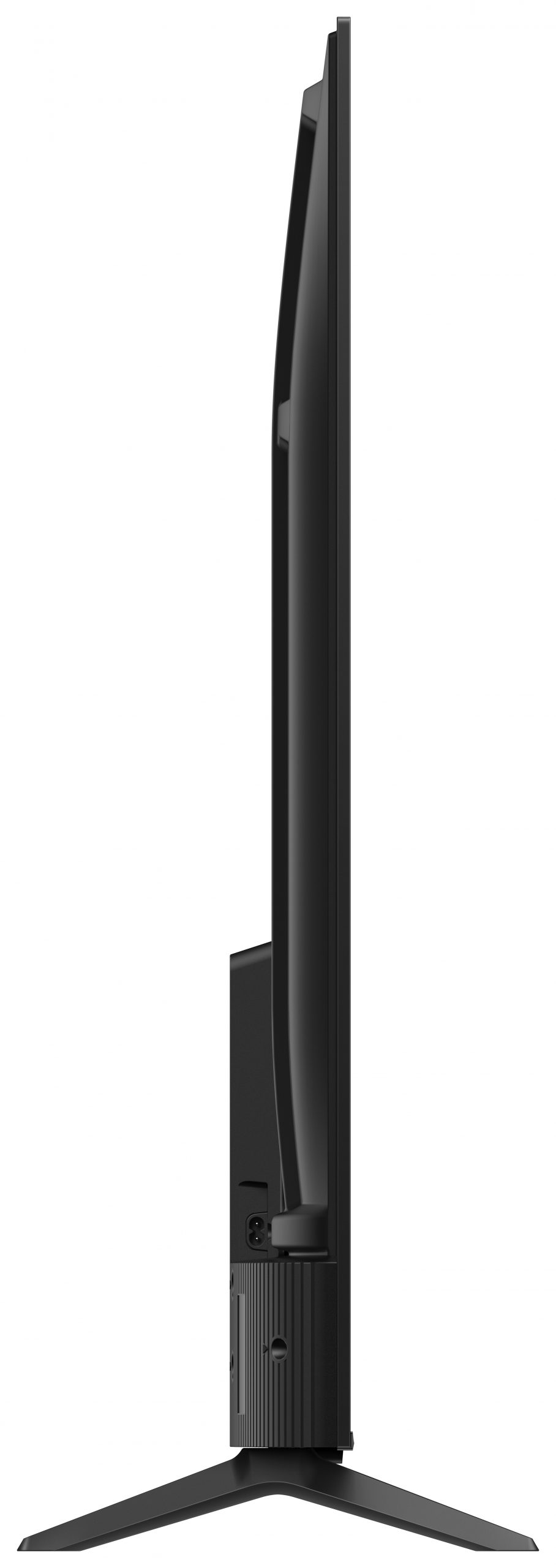 TCL 65P69K Smart TV LED 65 Pollici UHD 4K Google Tv - immagine 3