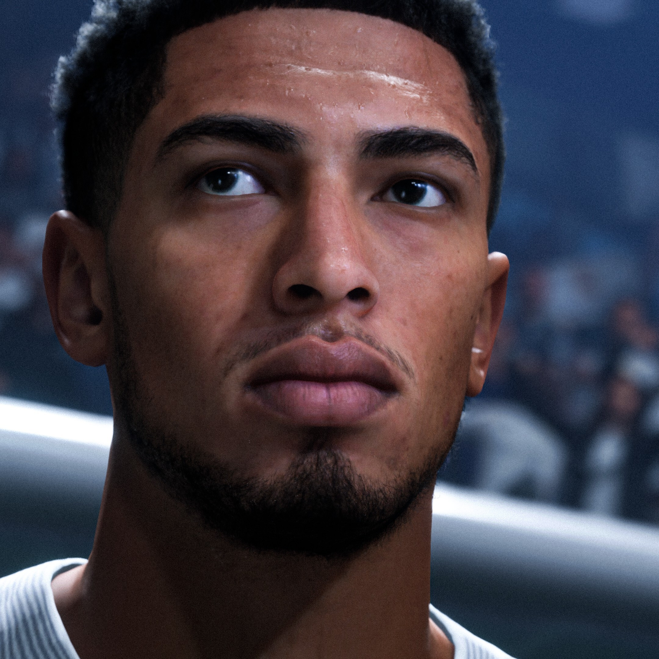 Electronic Arts EA Sports FC26 Videogioco per Xbox Series X - immagine 4