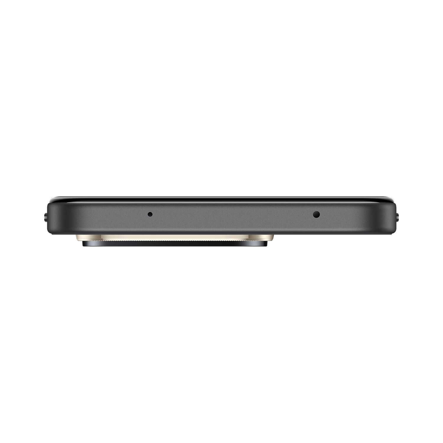Honor H400Smart Black Smartphone 8GB 256GB con Auricolari Choice X7 Lite e Cover - immagine 4