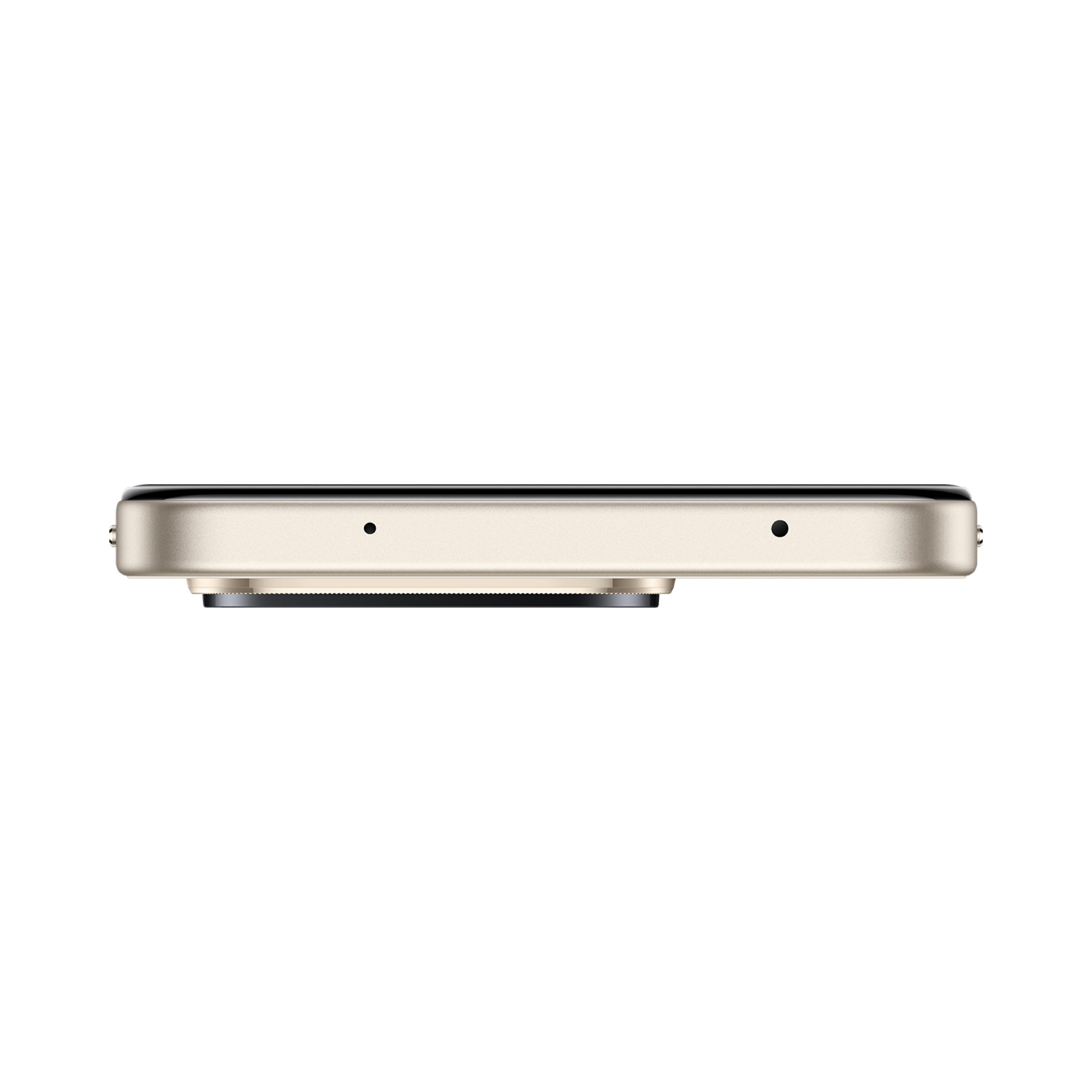 Honor H400 Smart Desert Gold Smartphone 6.77 Pollici HD 6GB 128GB - immagine 4