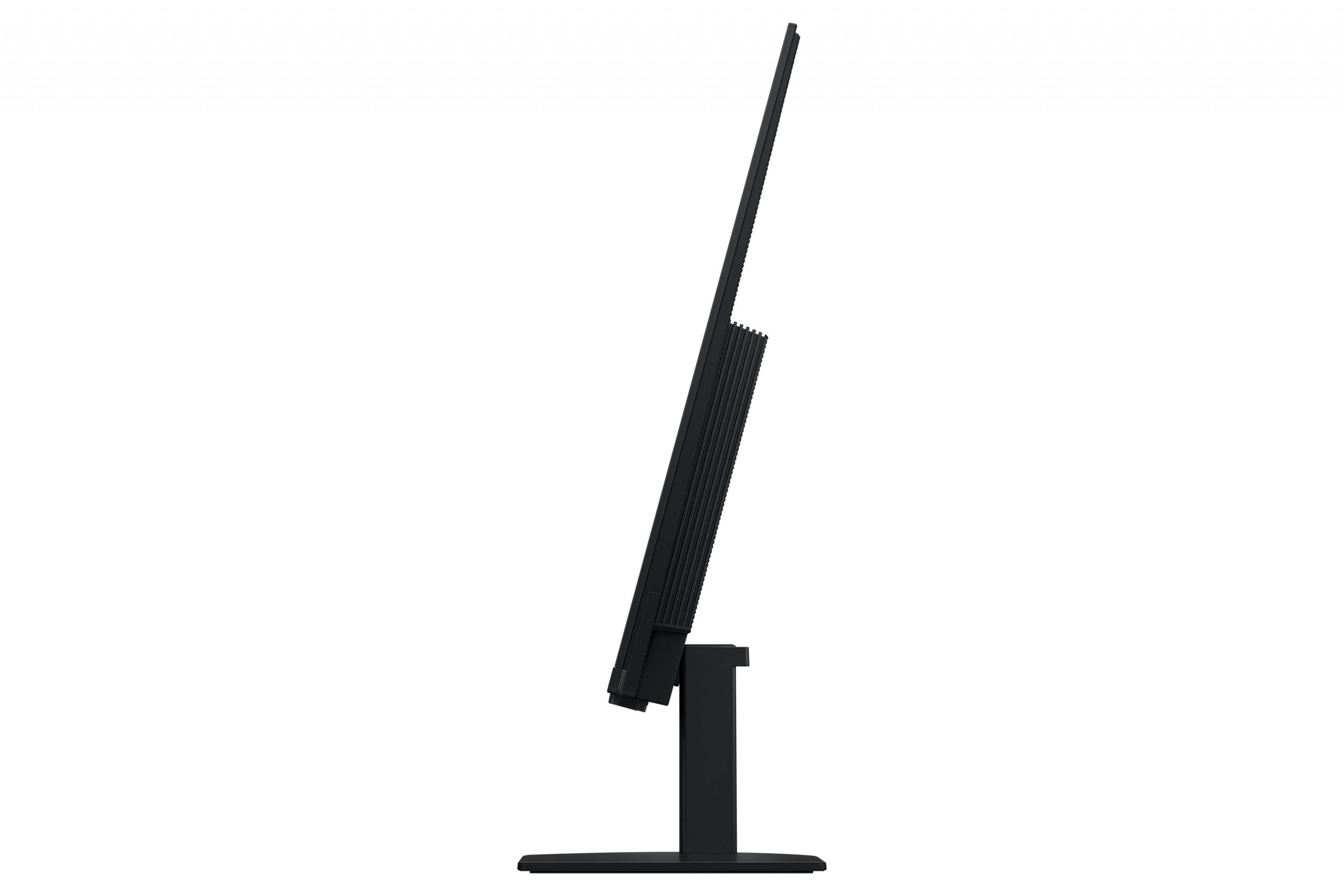 Samsung LS32FM500EUXEN Smart Monitor 32 Pollici FHD - immagine 5