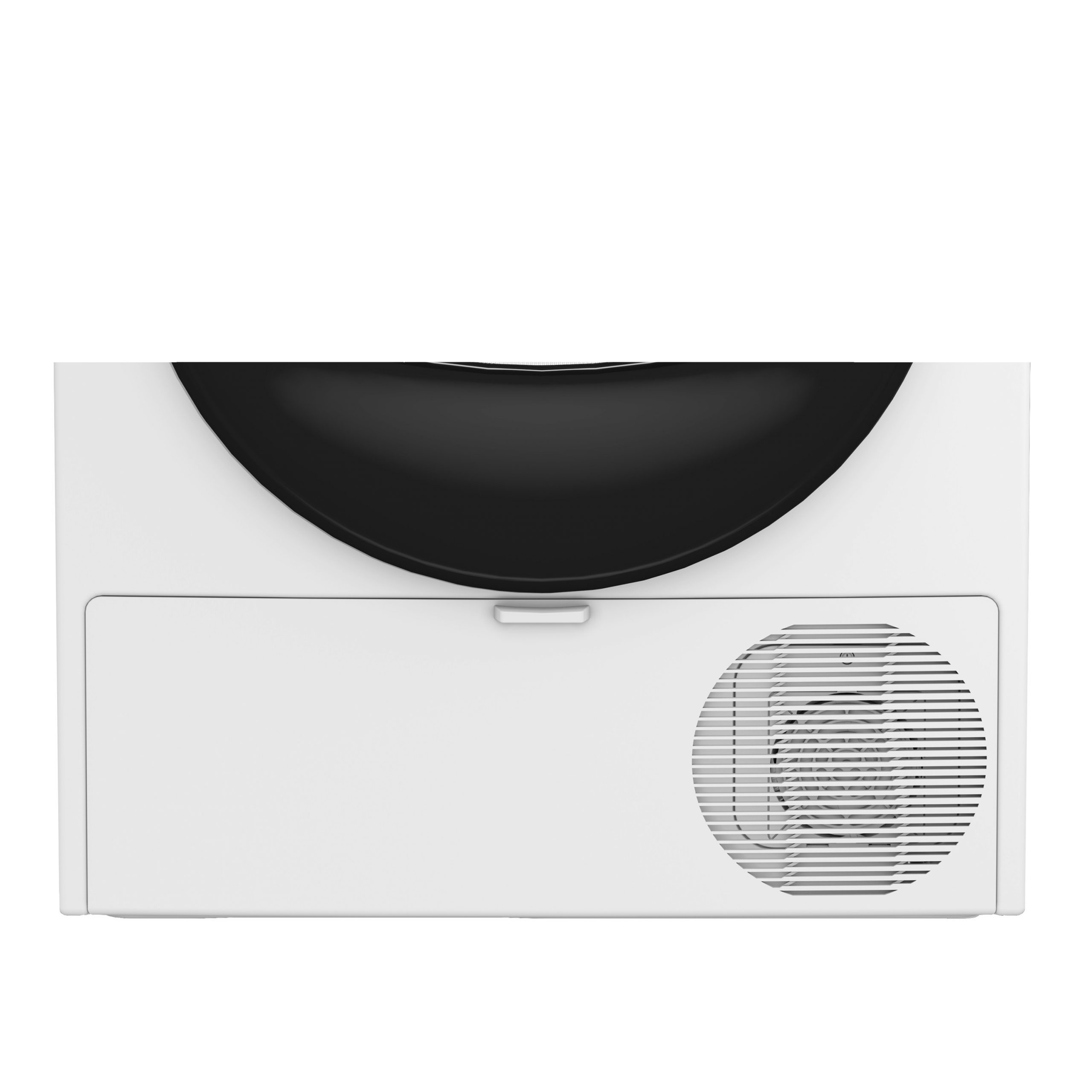 Beko BMTEP73EB Asciugatrice Carica Frontale 7KG Pompa di Calore - immagine 6