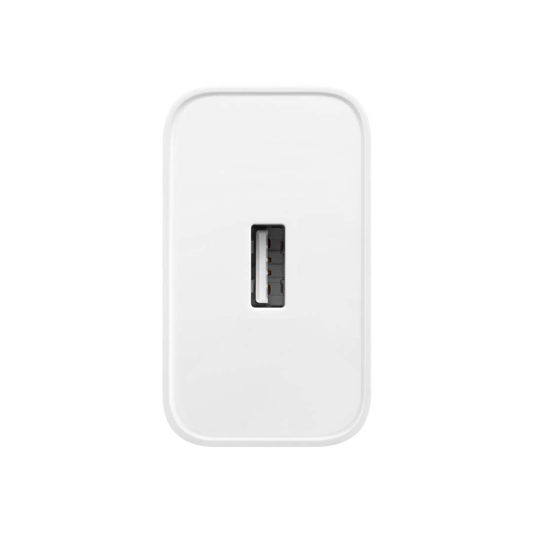 Realme VCB8OAEH Caricabatterie SuperVOOC da Parete USB 80W - immagine 3