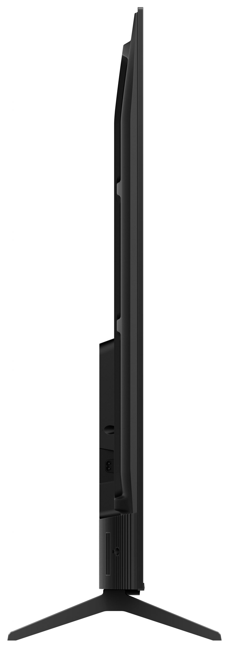 TCL 75P69K Smart TV LED 75 Pollici UHD 4K Google TV - immagine 3