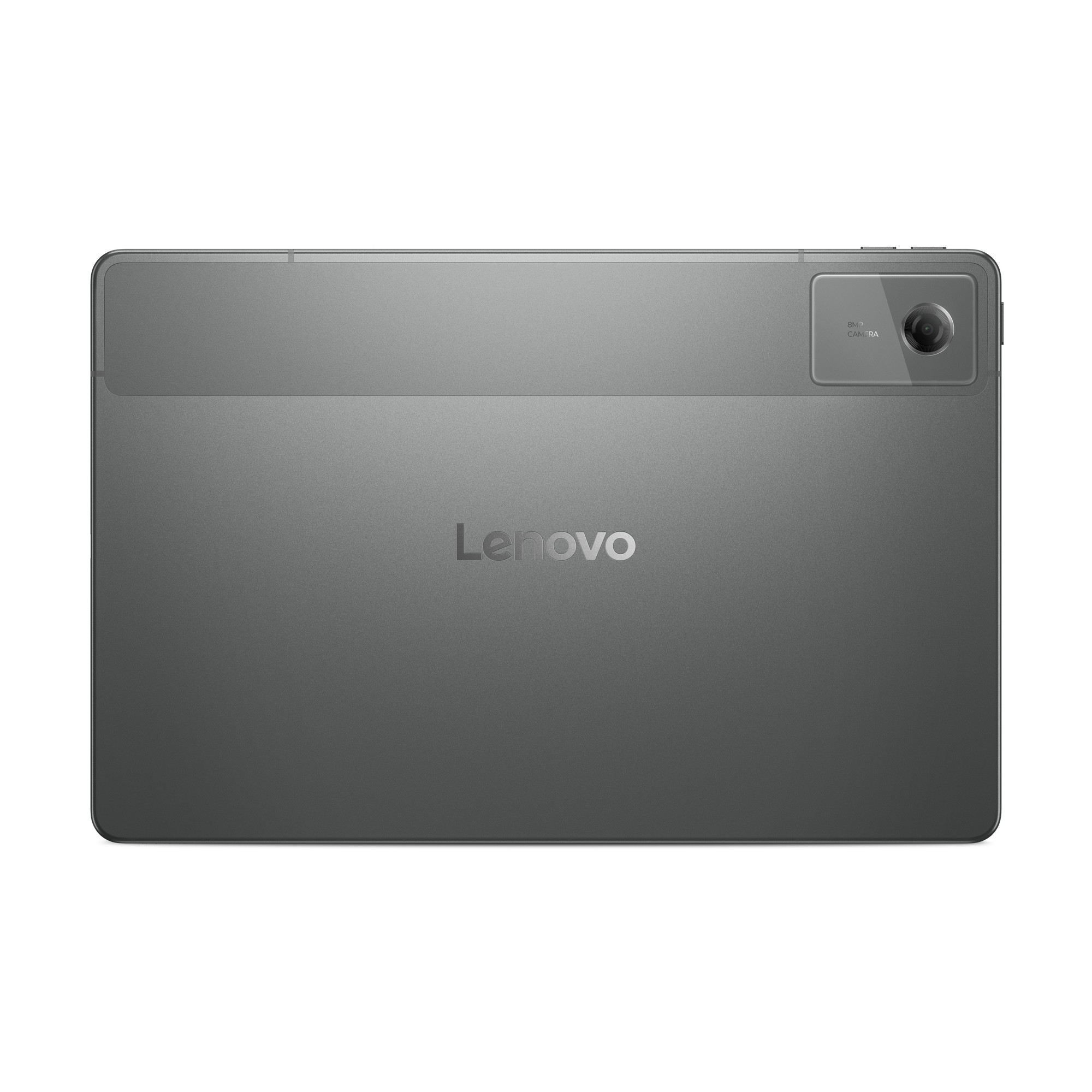 Lenovo Idea Tab Tablet 11 Pollici MTK 6300 8GB 256GB 5G con Pen - immagine 2