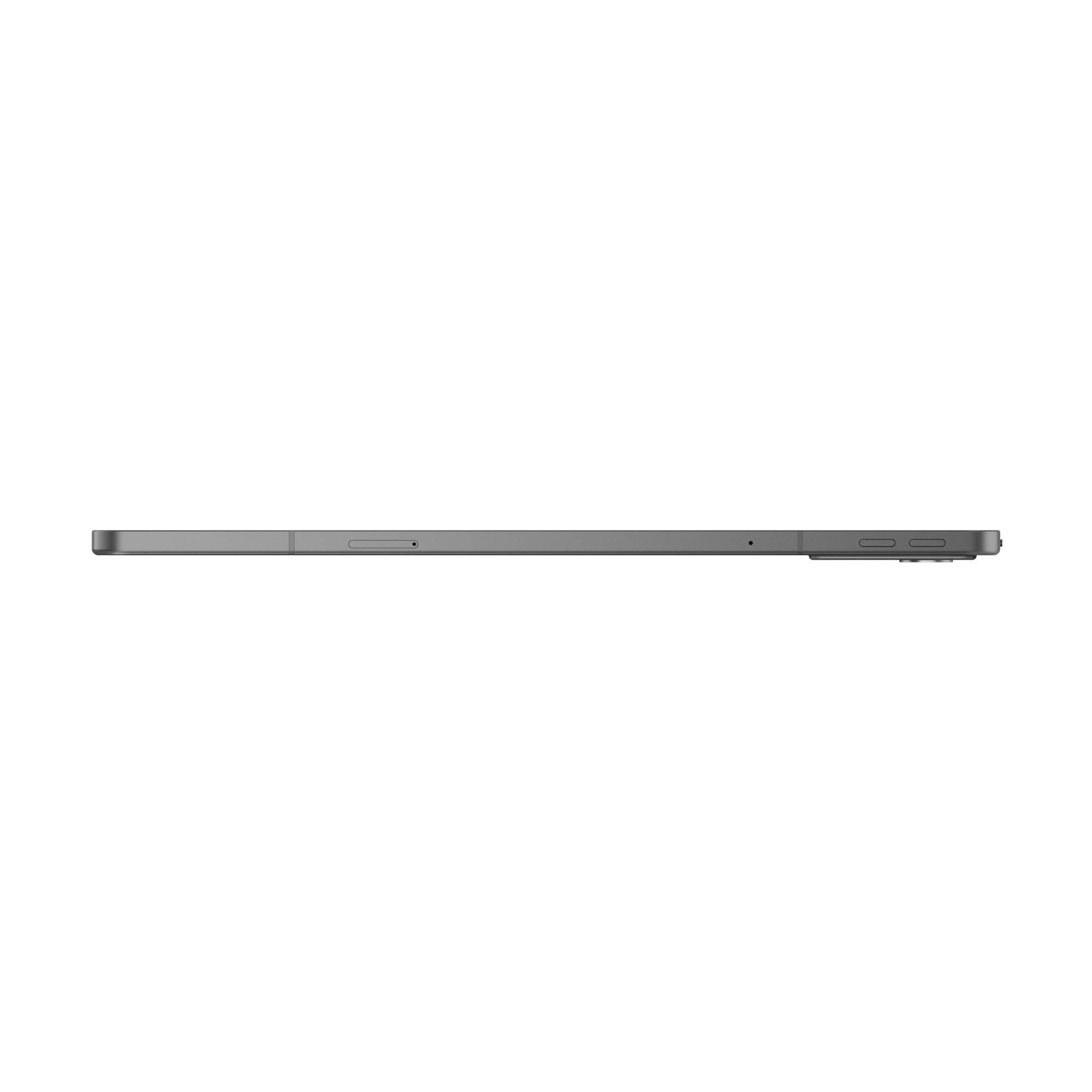 Lenovo Idea Tab Tablet 11 Pollici MTK 6300 8GB 256GB 5G con Pen - immagine 3