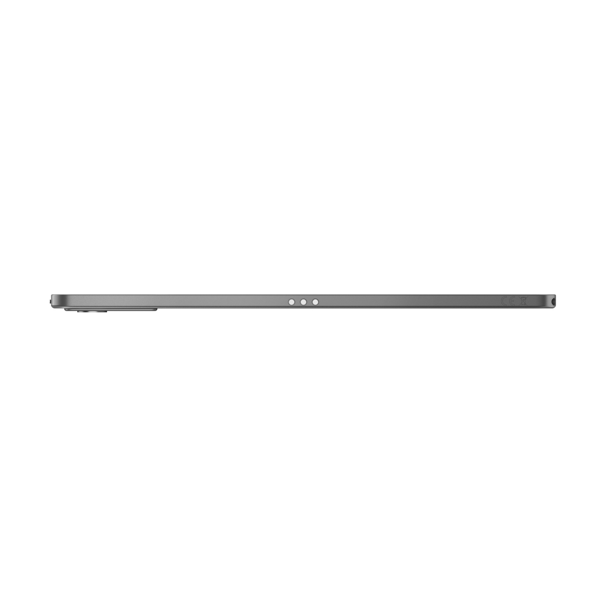 Lenovo Idea Tab Tablet 11 Pollici MTK 6300 8GB 256GB 5G con Pen - immagine 4