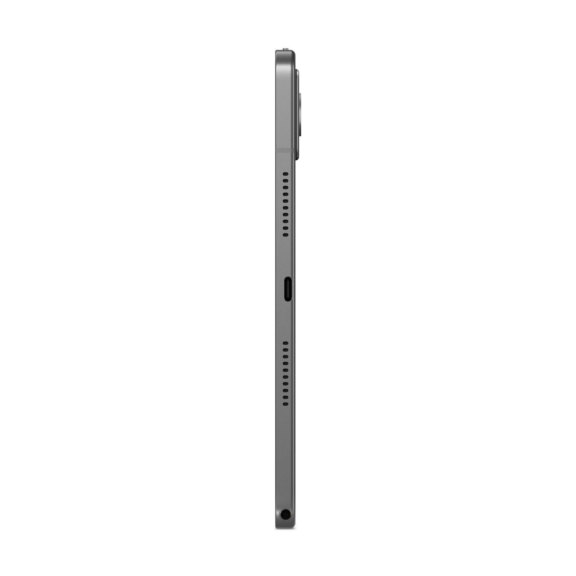Lenovo Idea Tab Tablet 11 Pollici MTK 6300 8GB 256GB 5G con Pen - immagine 5