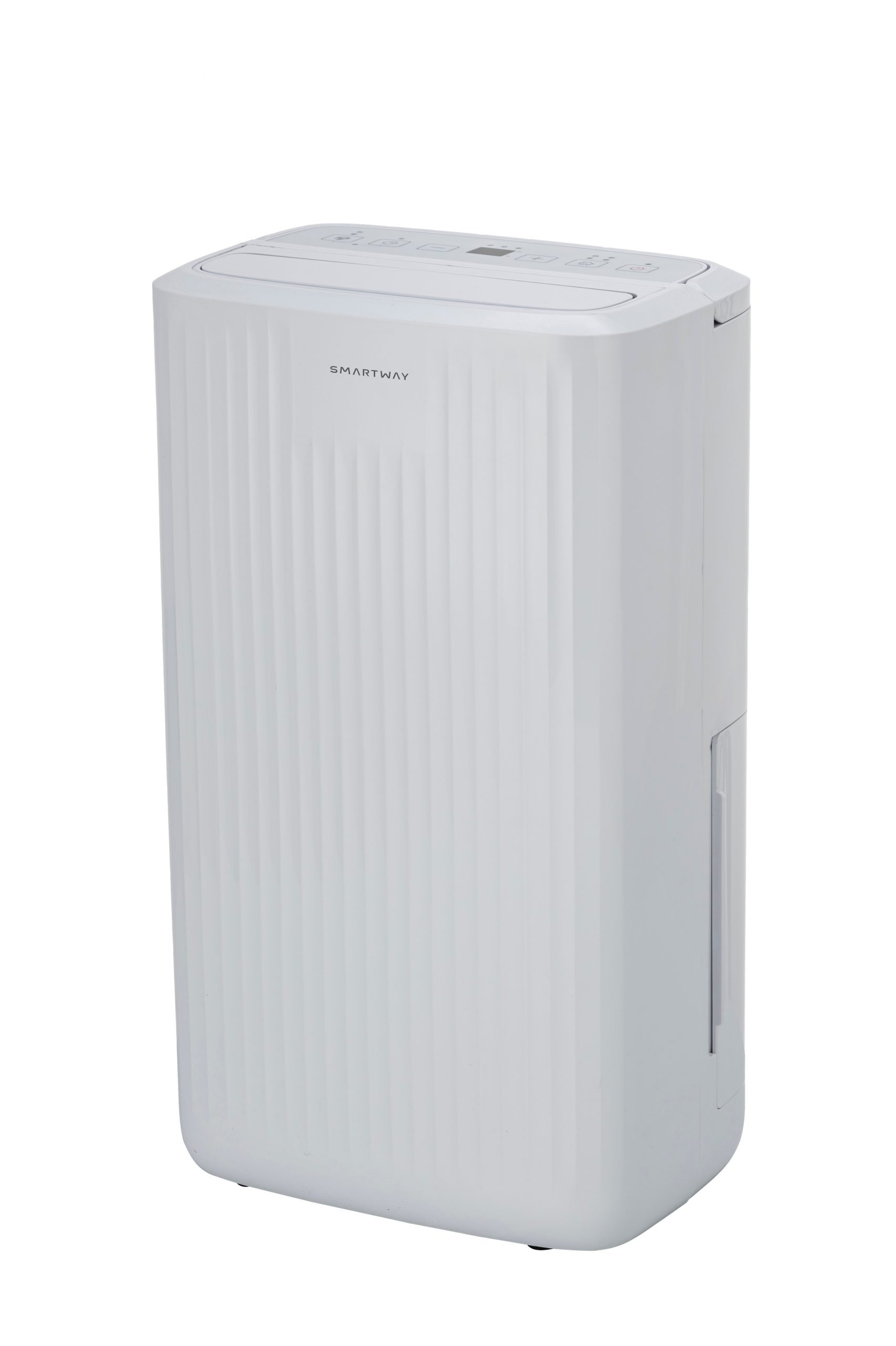 Smartway WDY510 Deumidificatore 280W 10LT-24H - immagine 2