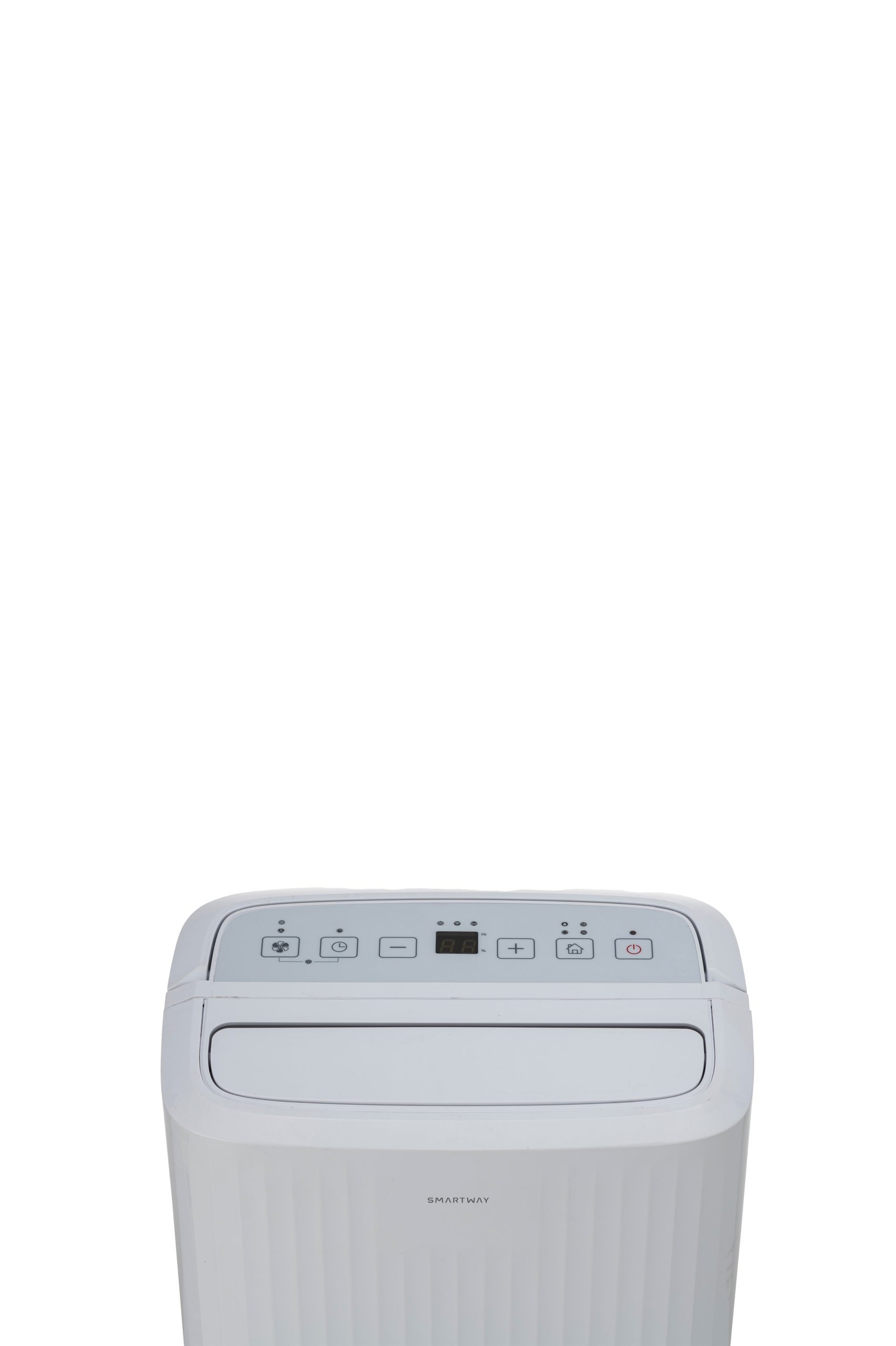 Smartway WDY510 Deumidificatore 280W 10LT-24H - immagine 3