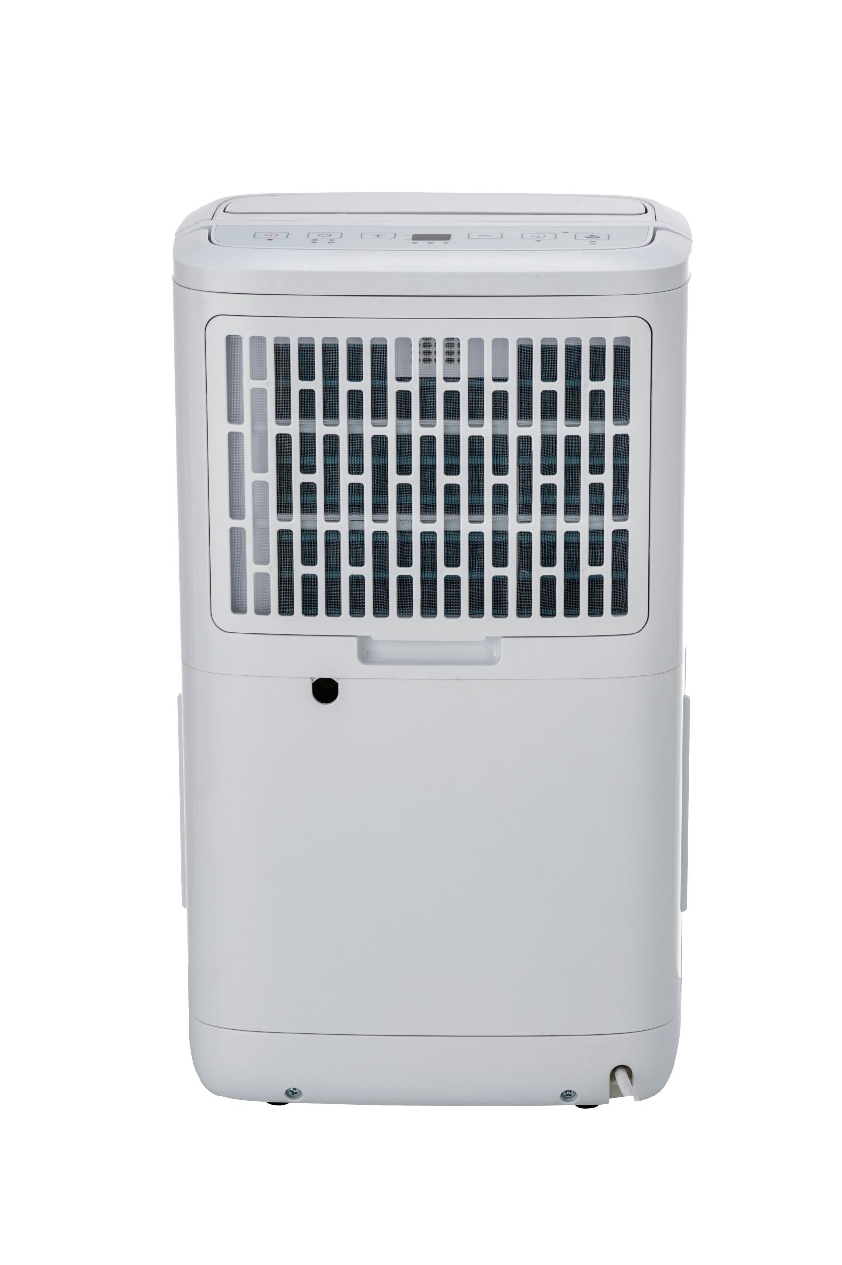 Smartway WDY510 Deumidificatore 280W 10LT-24H - immagine 4