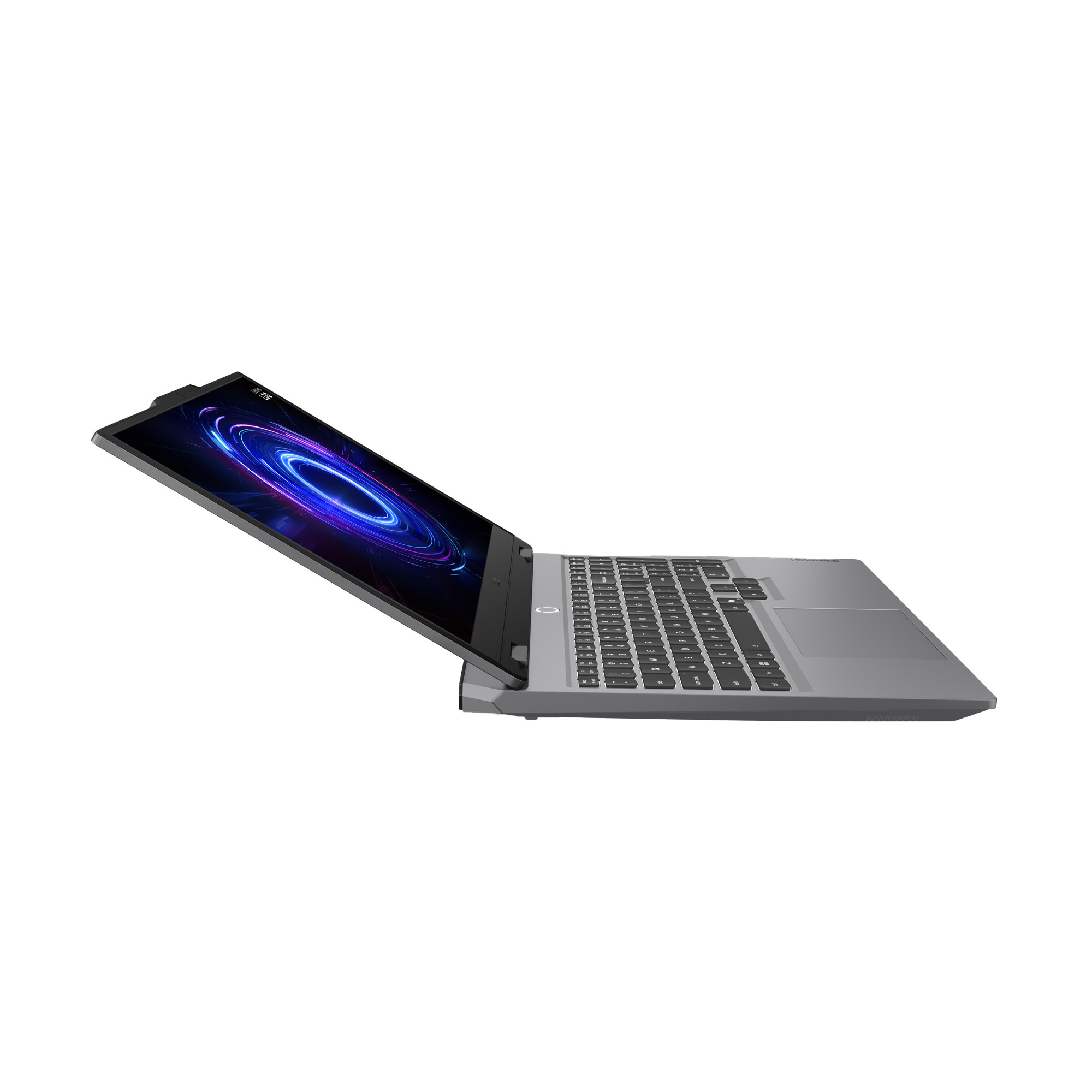 Lenovo LOQ 15IRX10PN83JE00LSIX Notebook 15.6 FHD I7-13700HX 16GB 1TB RTX5050 8GB - immagine 4