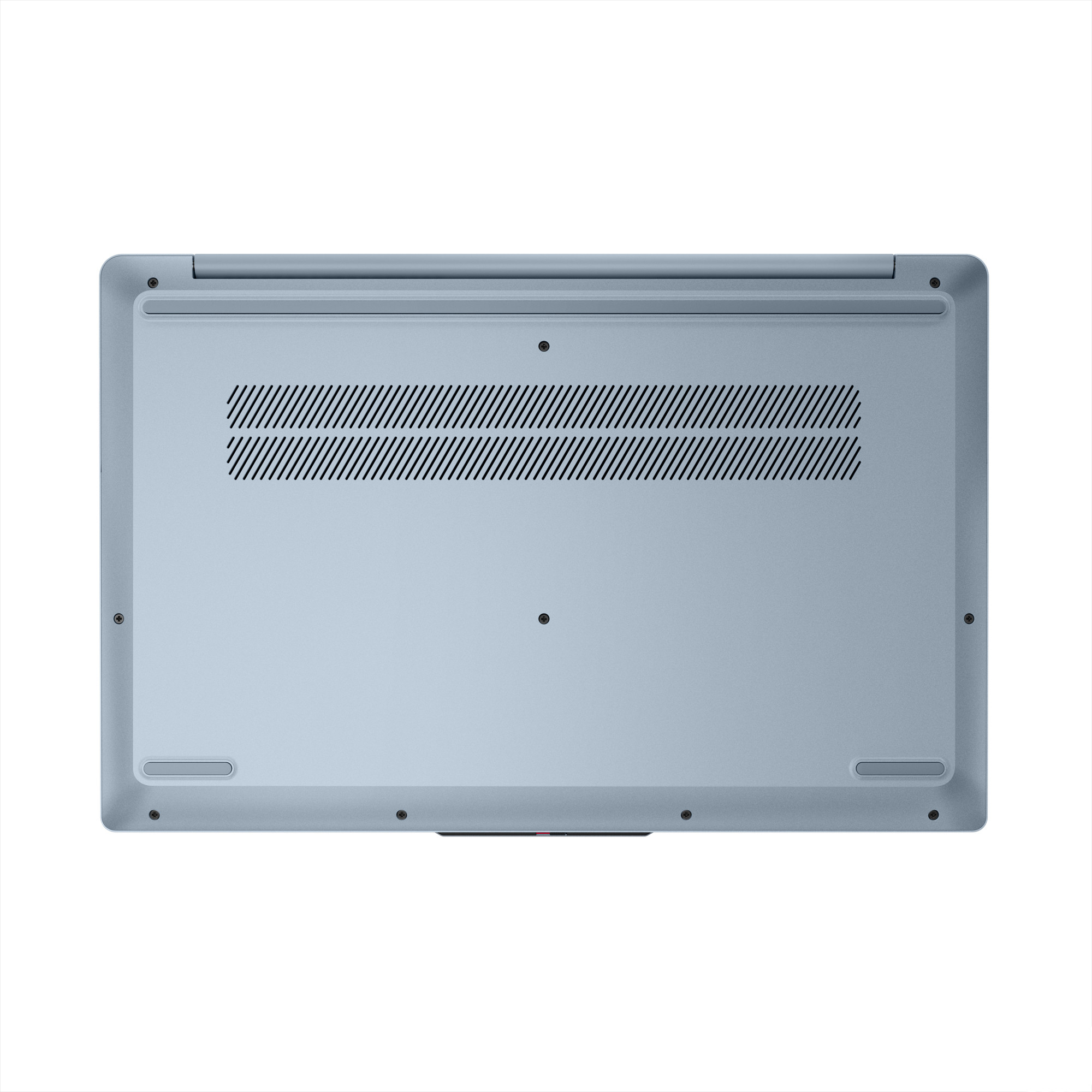 Lenovo IPS315AMN8PN82XQ00VBIX Notebook 15.6 Pollici FHD R5-7520U 16GB 512GB - immagine 4