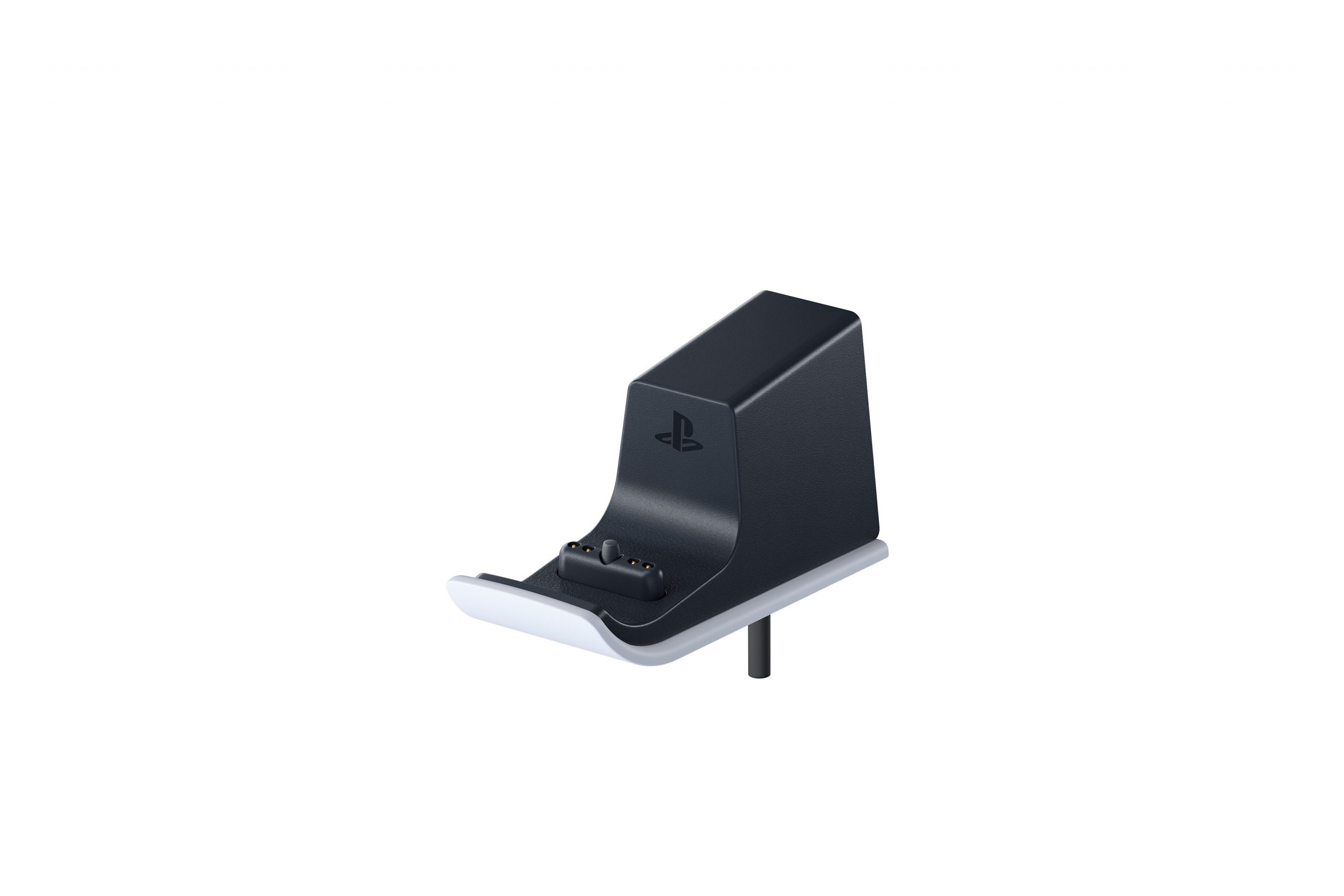 Sony Entertainment Pulse Elite Cuffia Game Wireless con Microfono per PS5-PC - immagine 3