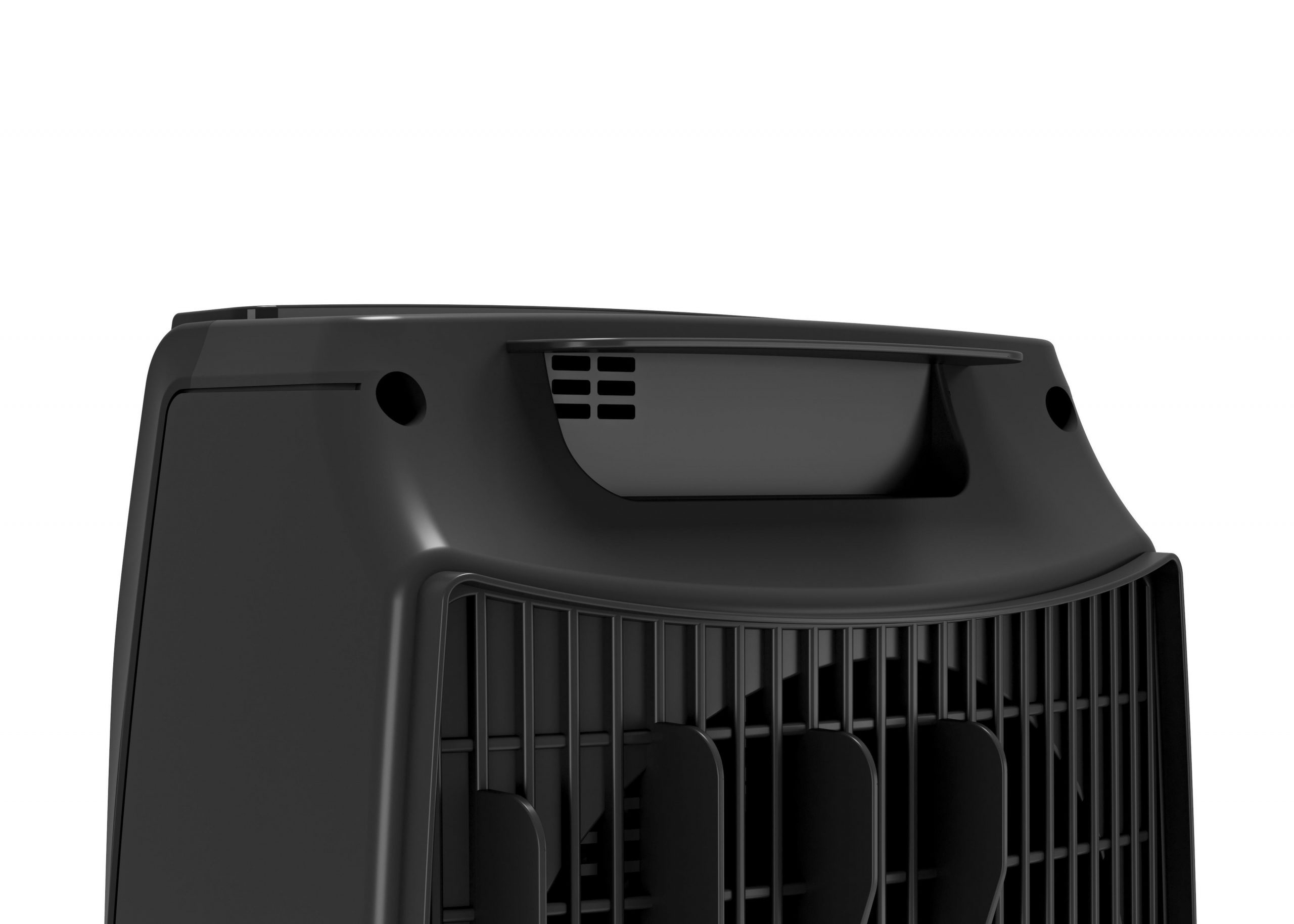 Olimpia Splendid Caldo Soul Termoventilatore 2000W - immagine 5