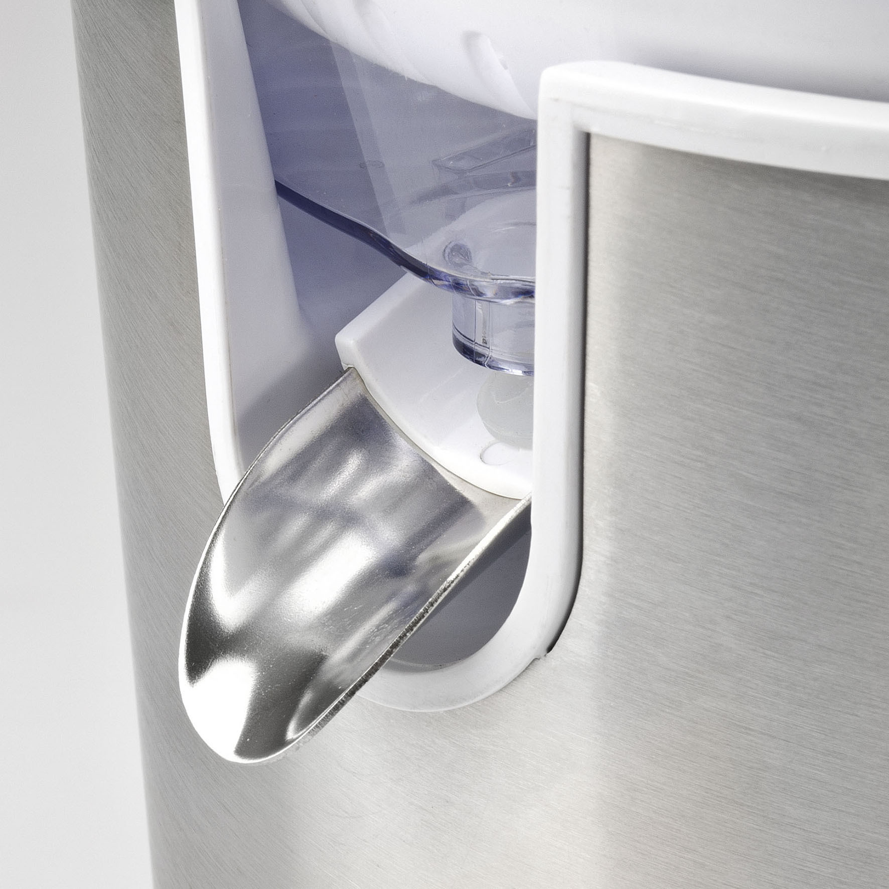 Girmi SR54 Spremiagrumi Elettrico 60W - immagine 2