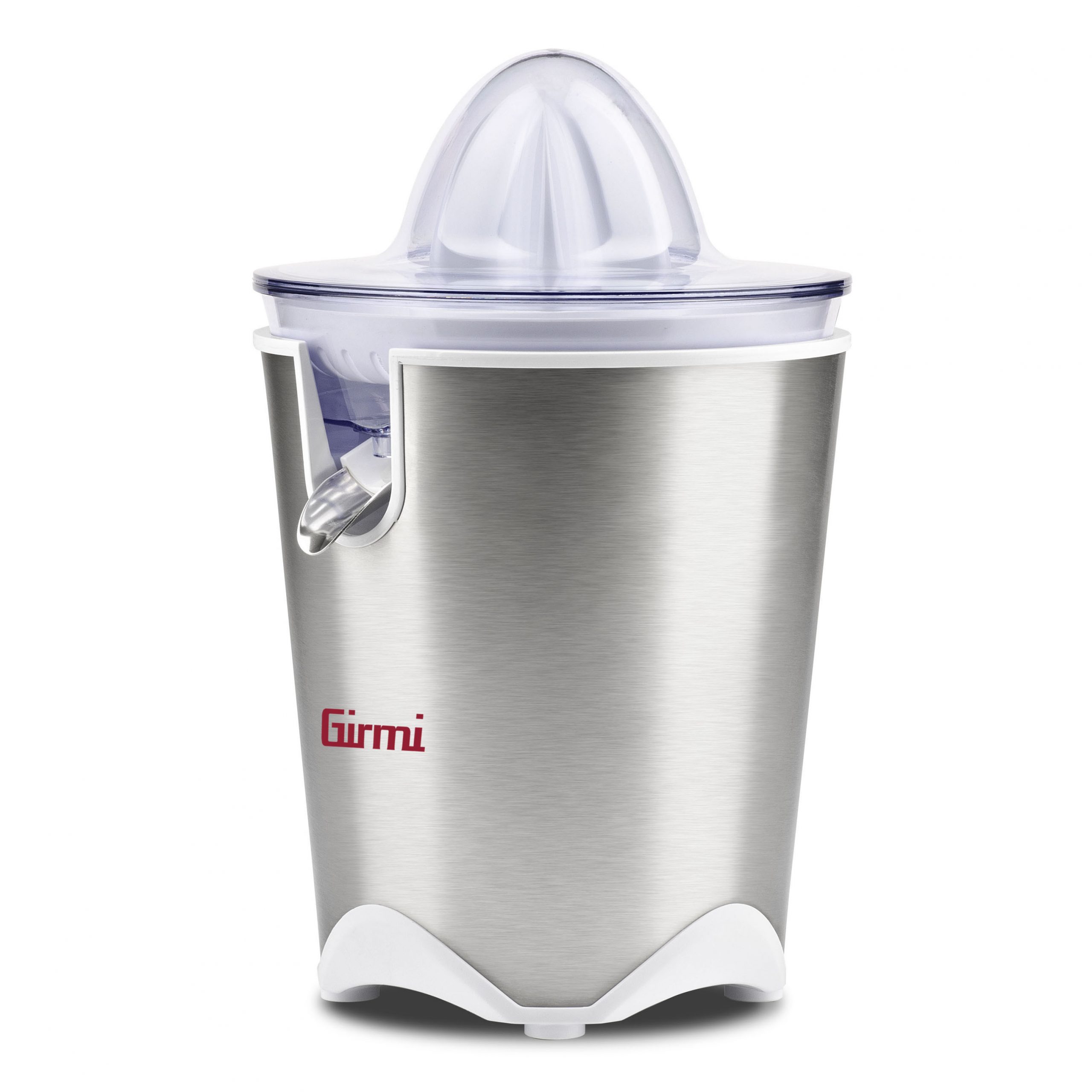 Girmi SR54 Spremiagrumi Elettrico 60W - immagine 6